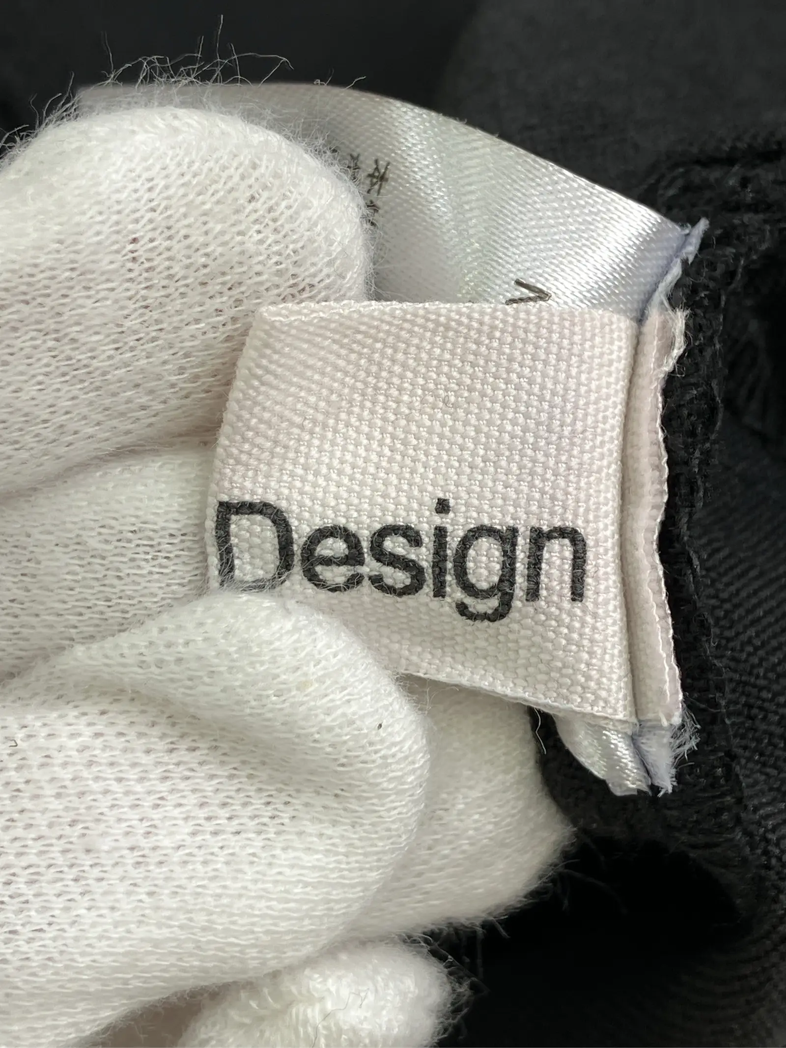 https://r2-worker.digdig.jp/product/500f7921-7a17-4945-8a82-f65d6afae290/0f5ca2fd-82c7-4730-9369-518f6c1e6bc1