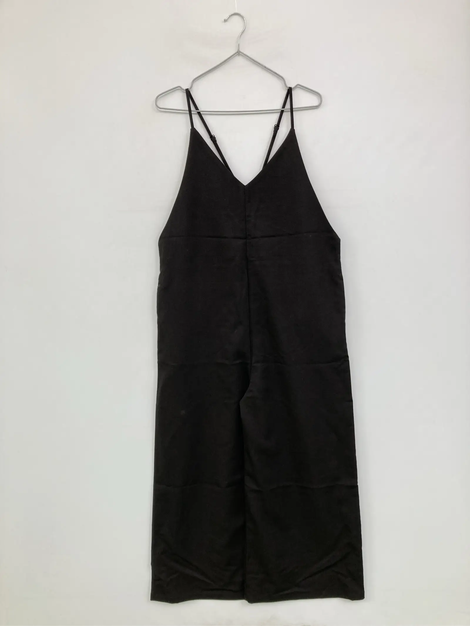 https://r2-worker.digdig.jp/product/500f7921-7a17-4945-8a82-f65d6afae290/eabe66a6-498e-4975-b16b-c67e7aeabd06