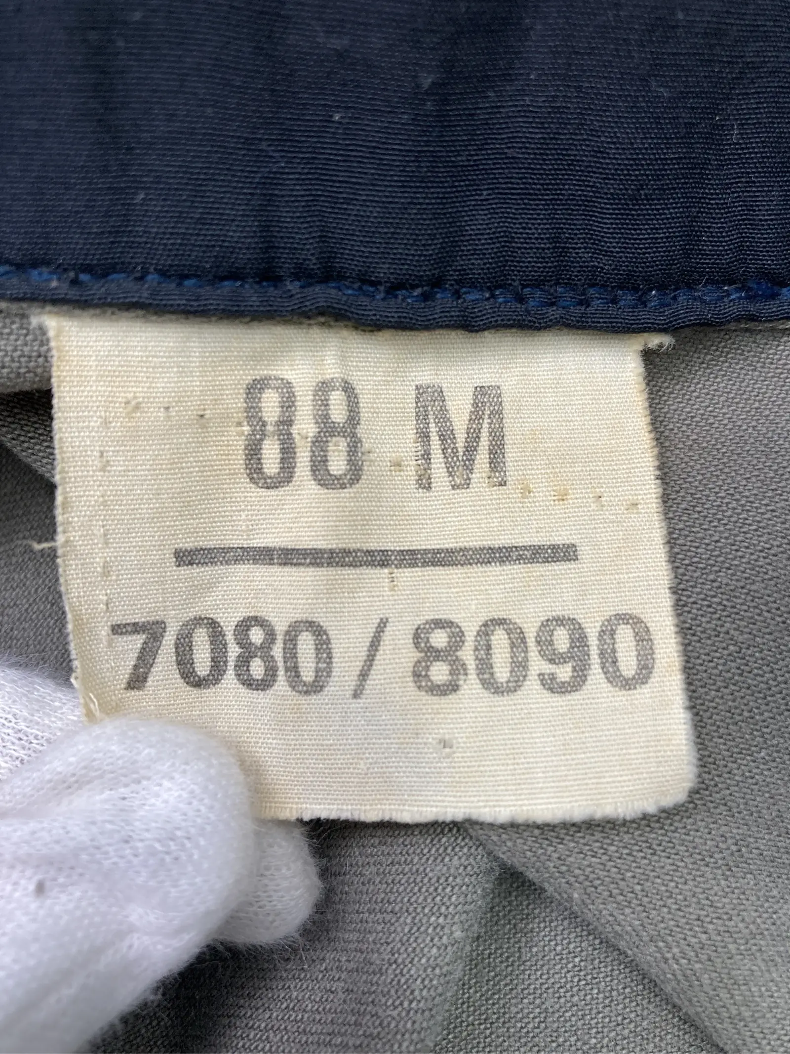 https://r2-worker.digdig.jp/product/500fc007-7314-4c1a-978e-293a3d3070b9/041a8951-7e58-43a6-9a5d-edcd2890b705