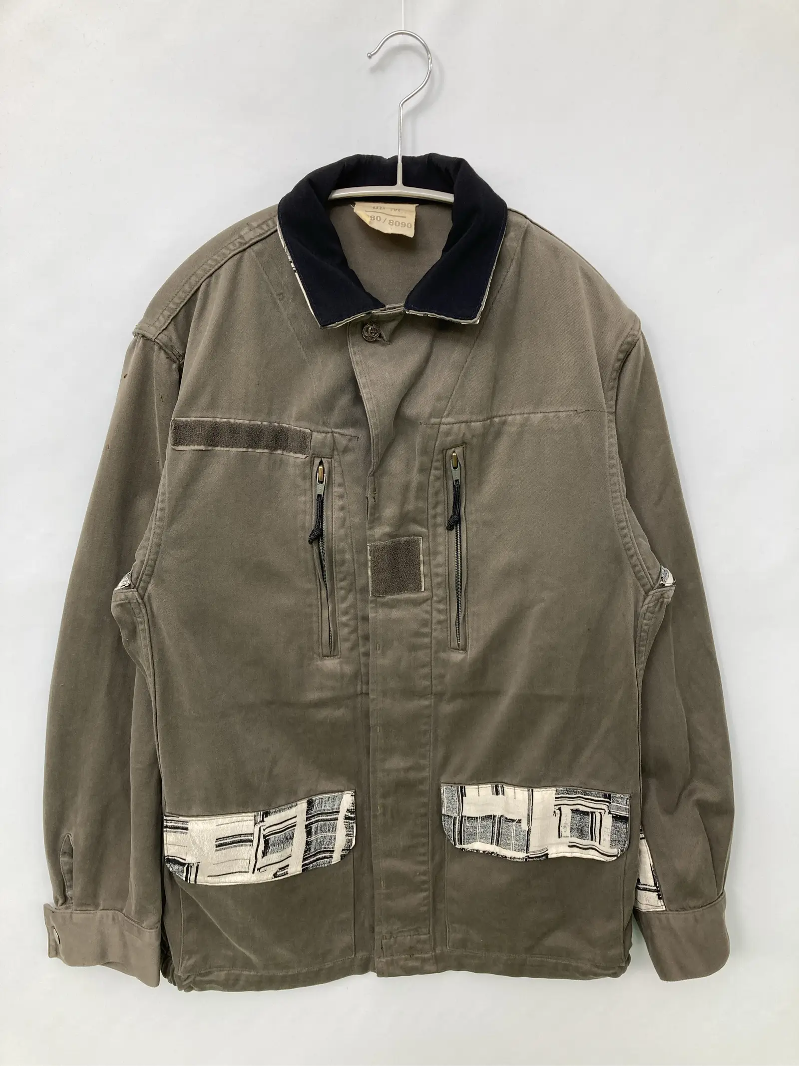https://r2-worker.digdig.jp/product/500fc007-7314-4c1a-978e-293a3d3070b9/16f391d7-2ce0-43a4-a533-2de16271d8e5