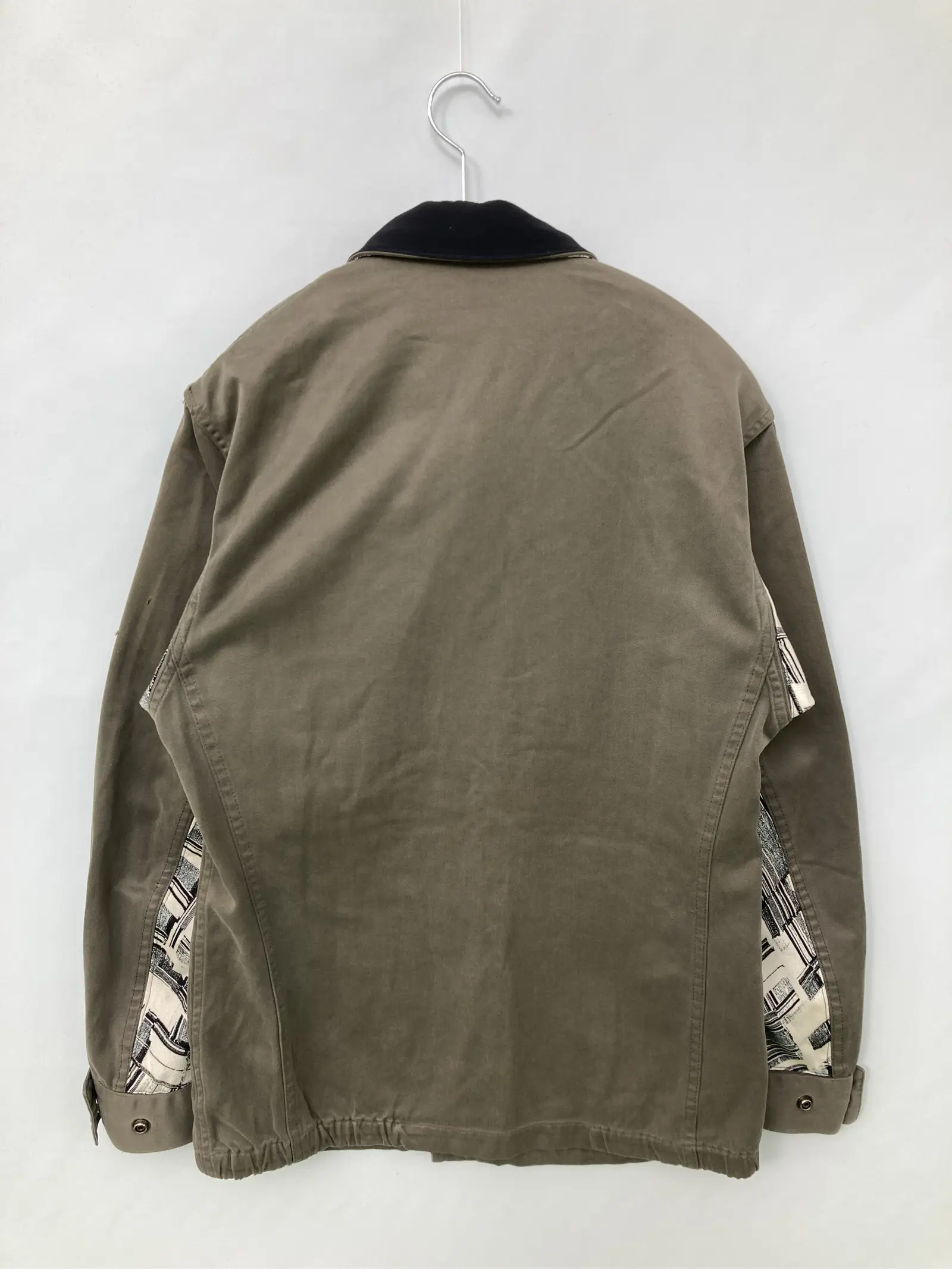 https://r2-worker.digdig.jp/product/500fc007-7314-4c1a-978e-293a3d3070b9/e2e3a4c1-bc2a-4b96-a0f7-8c2791586981