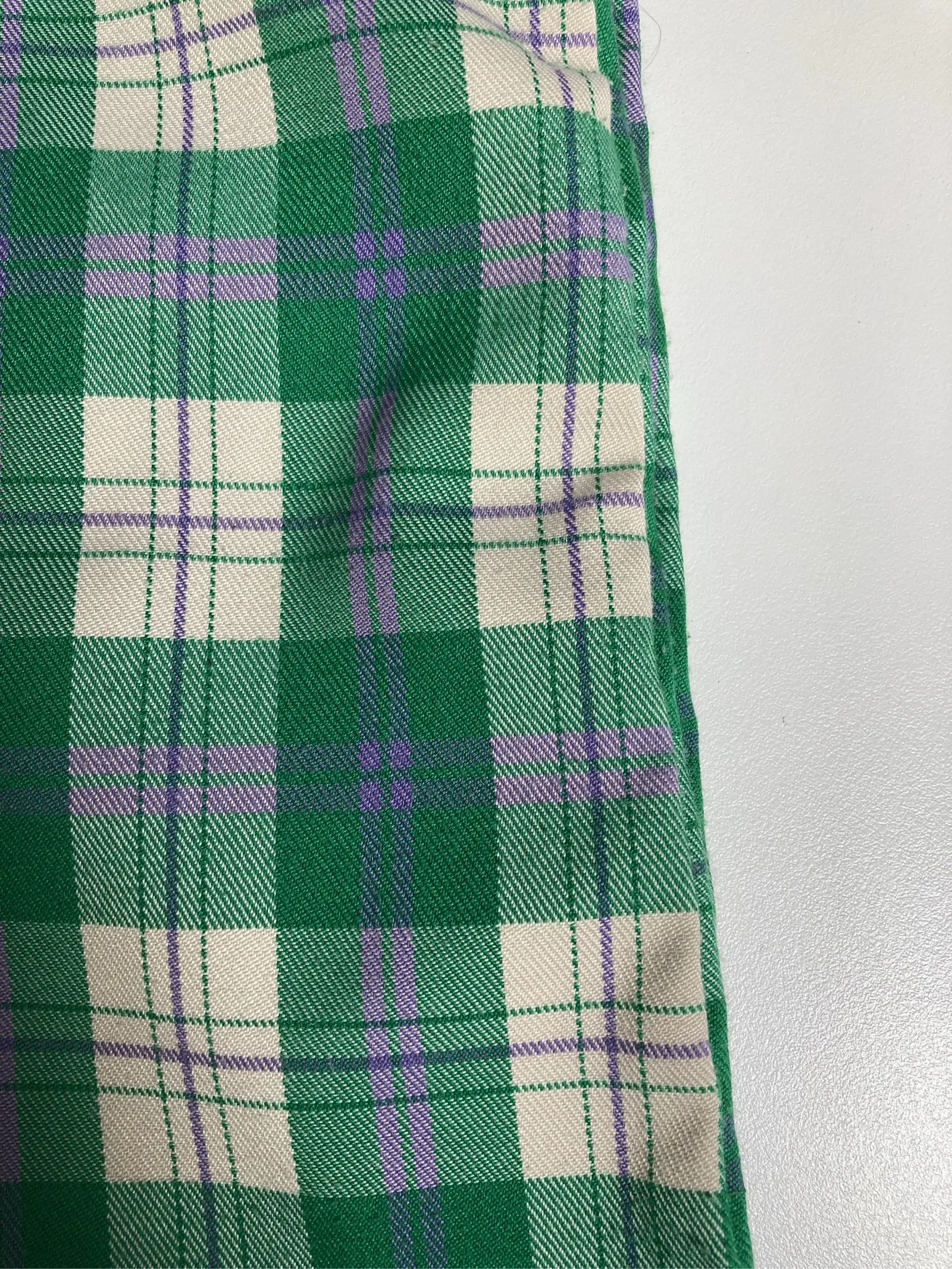 https://r2-worker.digdig.jp/product/5010bbbb-5576-48c9-aedf-70044e702746/02f092a2-54ba-4af1-8875-275c6ff95728