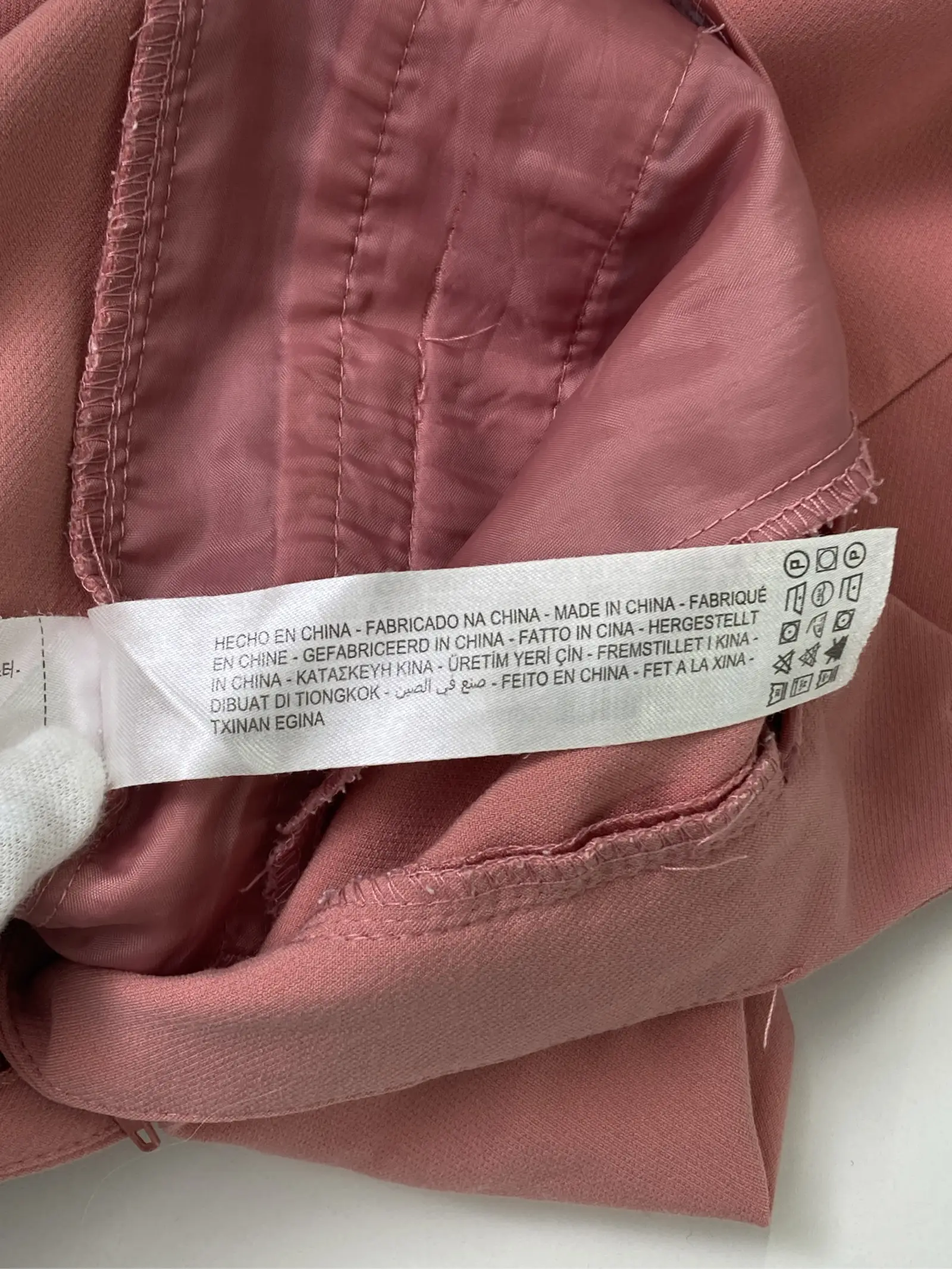 https://r2-worker.digdig.jp/product/501143dd-1052-40a1-87d4-f062e4be21fb/0d047bfc-9c73-467e-97ef-773fcb420b1c