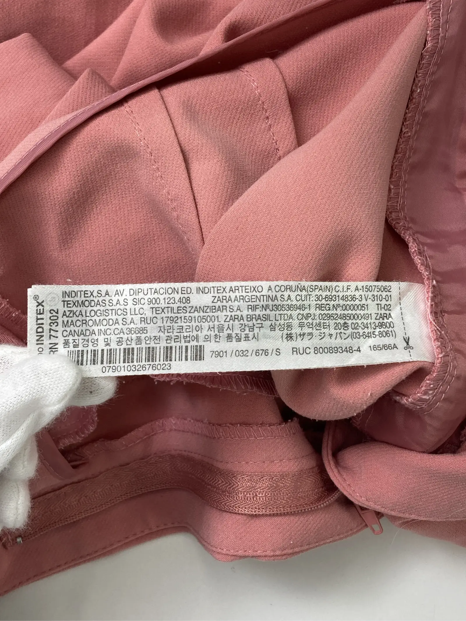 https://r2-worker.digdig.jp/product/501143dd-1052-40a1-87d4-f062e4be21fb/10e3adfe-39c2-40f5-911a-9586cc6fef28