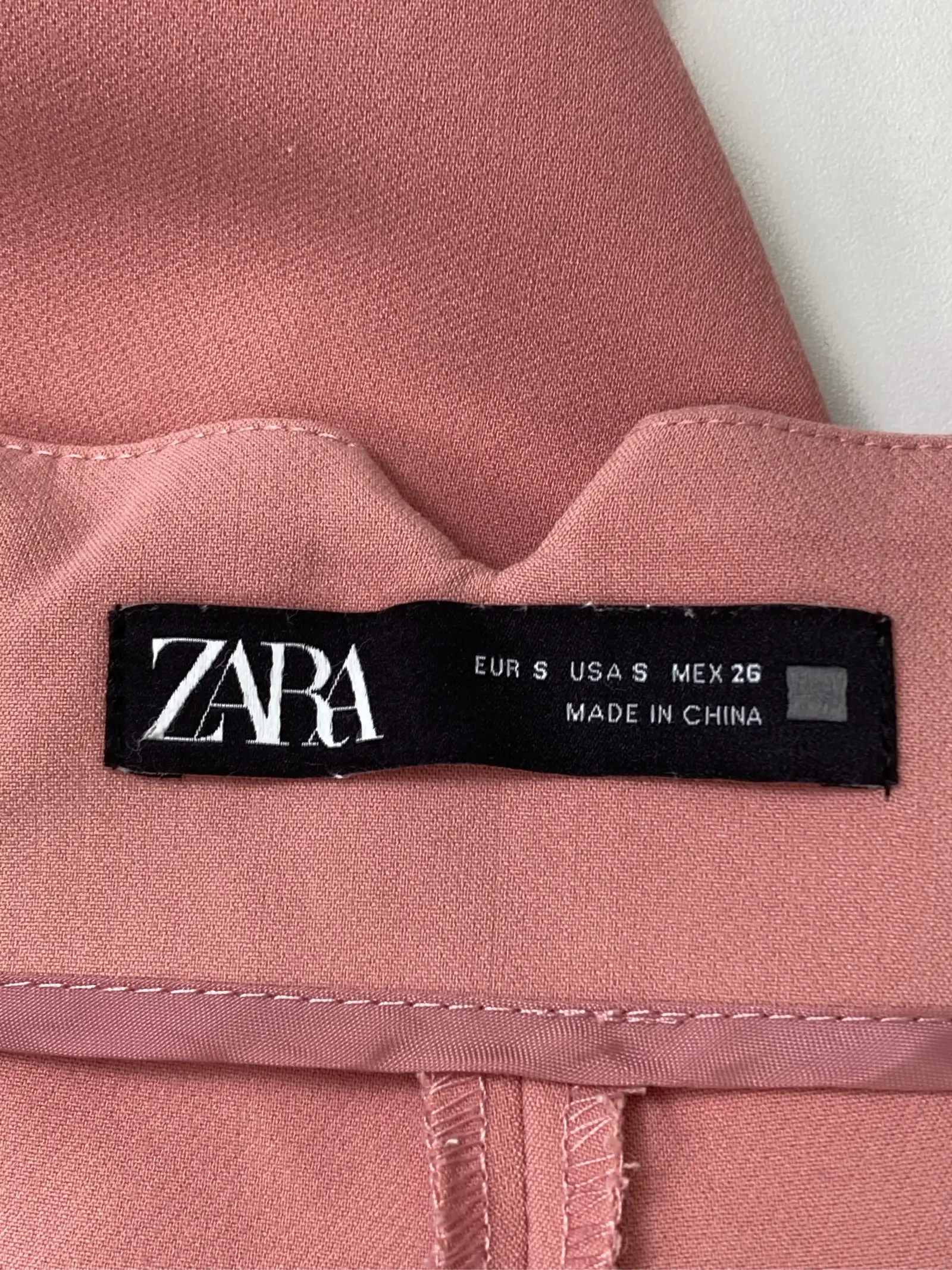 https://r2-worker.digdig.jp/product/501143dd-1052-40a1-87d4-f062e4be21fb/2a852aa7-7bb5-45ea-8c5a-8b7fcd504c9c