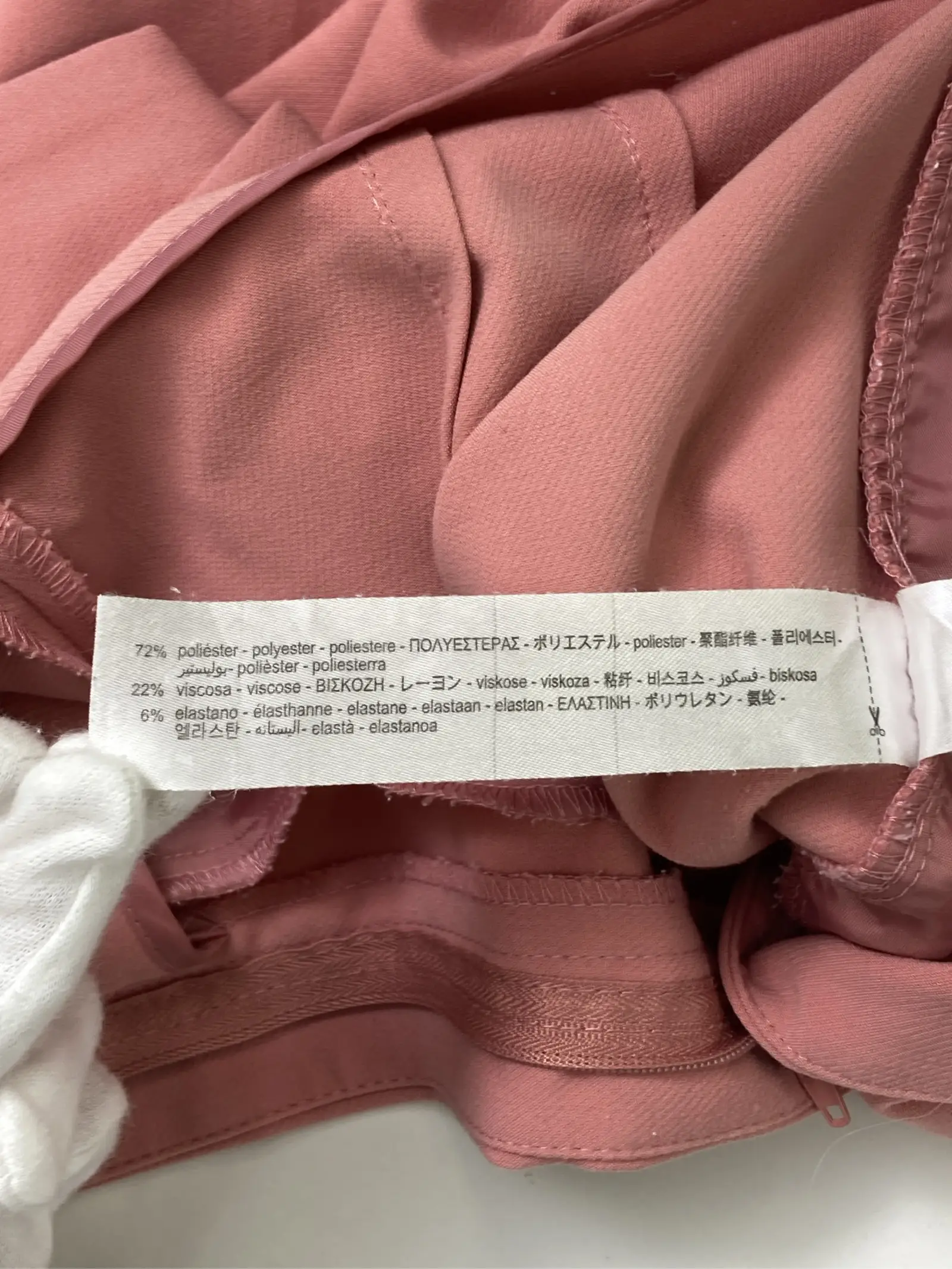 https://r2-worker.digdig.jp/product/501143dd-1052-40a1-87d4-f062e4be21fb/dc7aae68-42a4-4b36-a8f0-0531aec923d1