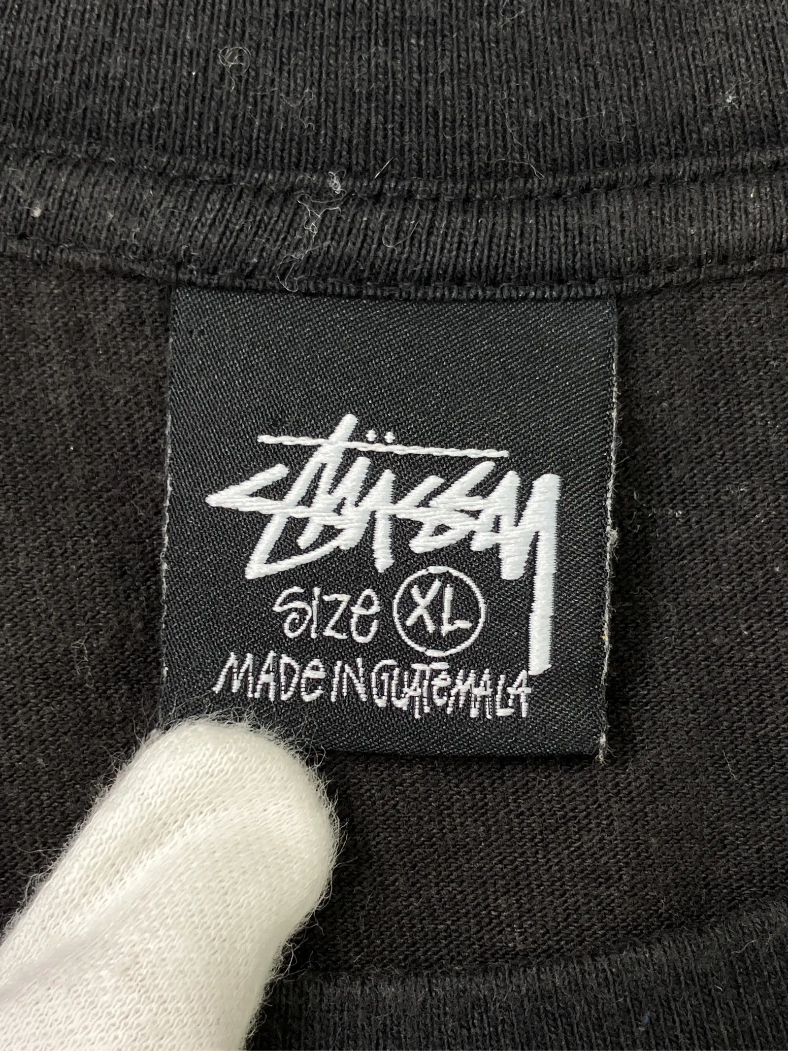https://r2-worker.digdig.jp/product/50121389-4081-4554-9c6e-86fe41354133/1f82c3fa-7818-42e8-ae05-50c6d0e0889a