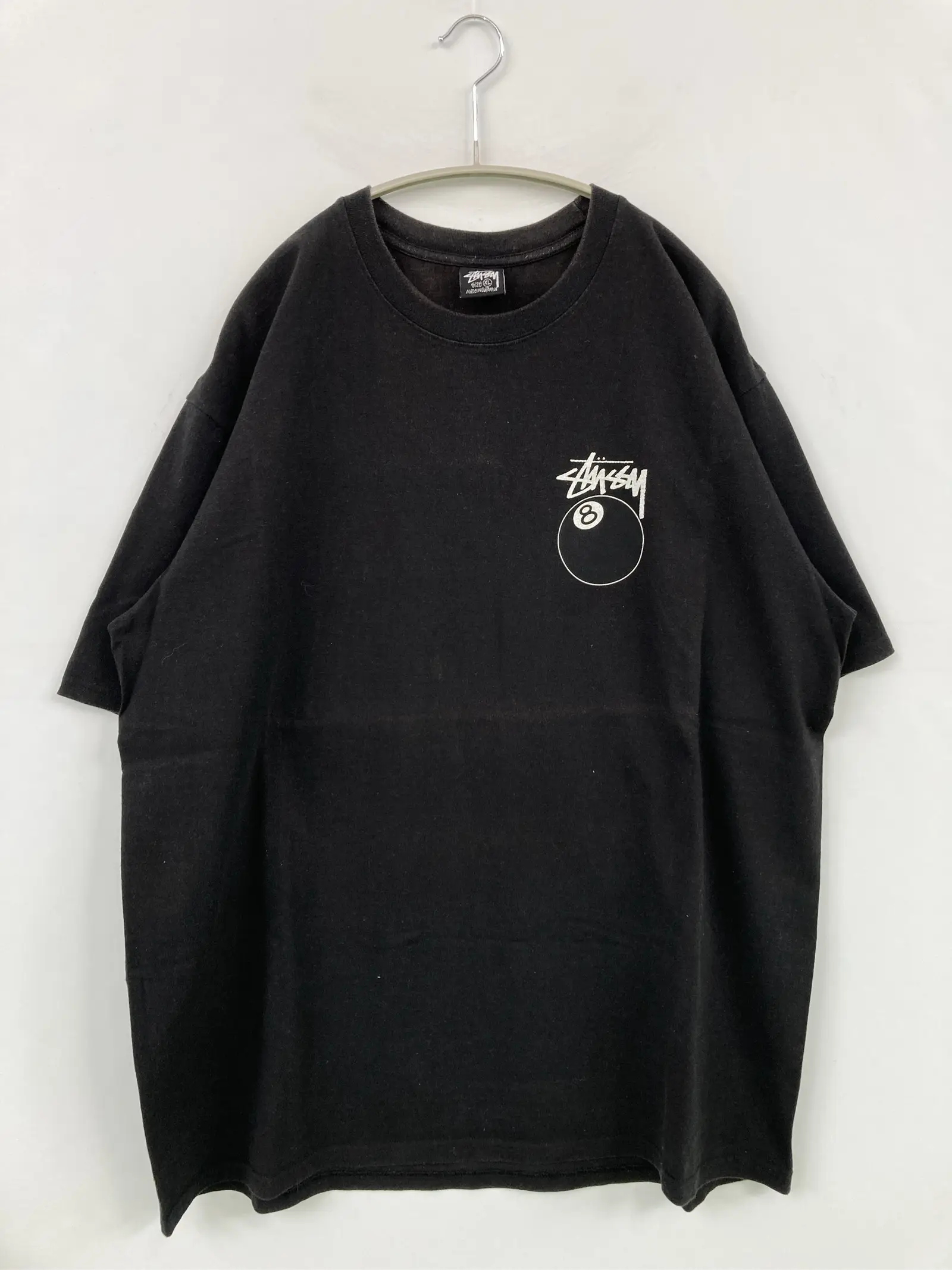 https://r2-worker.digdig.jp/product/50121389-4081-4554-9c6e-86fe41354133/49074aad-6b87-4132-8cb0-2422c9716c2c