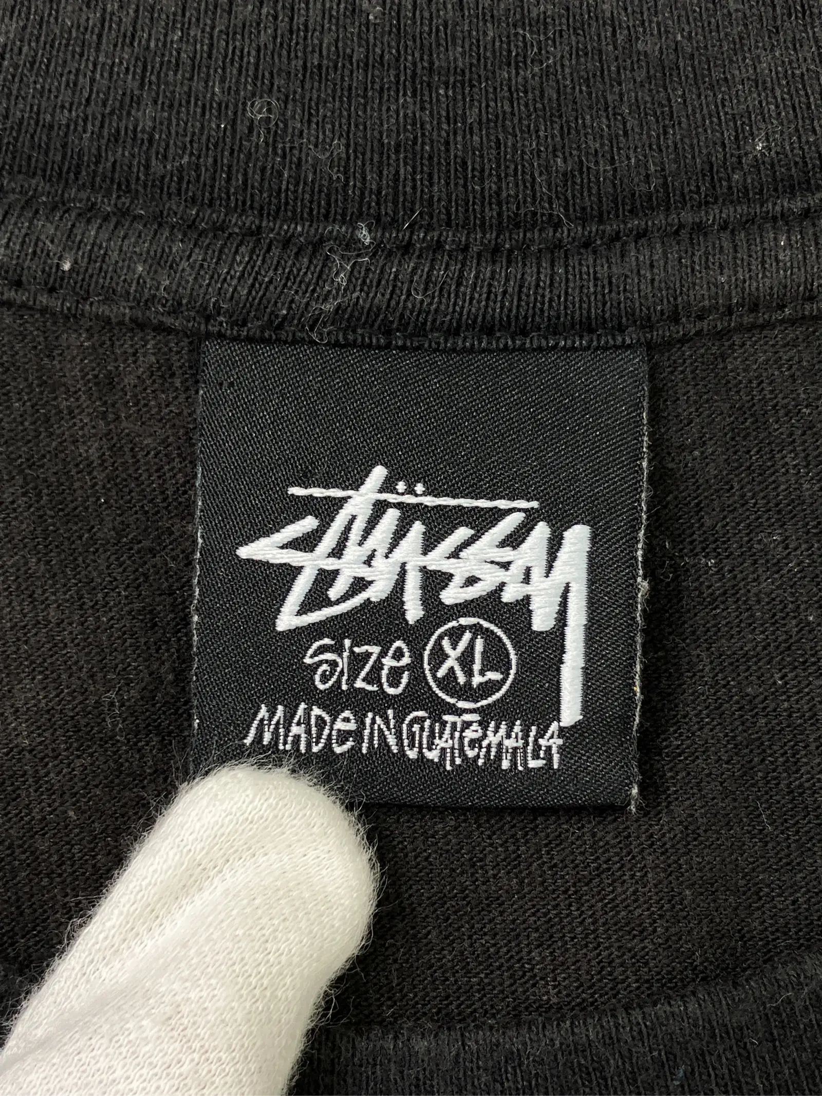 https://r2-worker.digdig.jp/product/50121389-4081-4554-9c6e-86fe41354133/514009e2-6ad2-4d63-a443-eae894adaa13