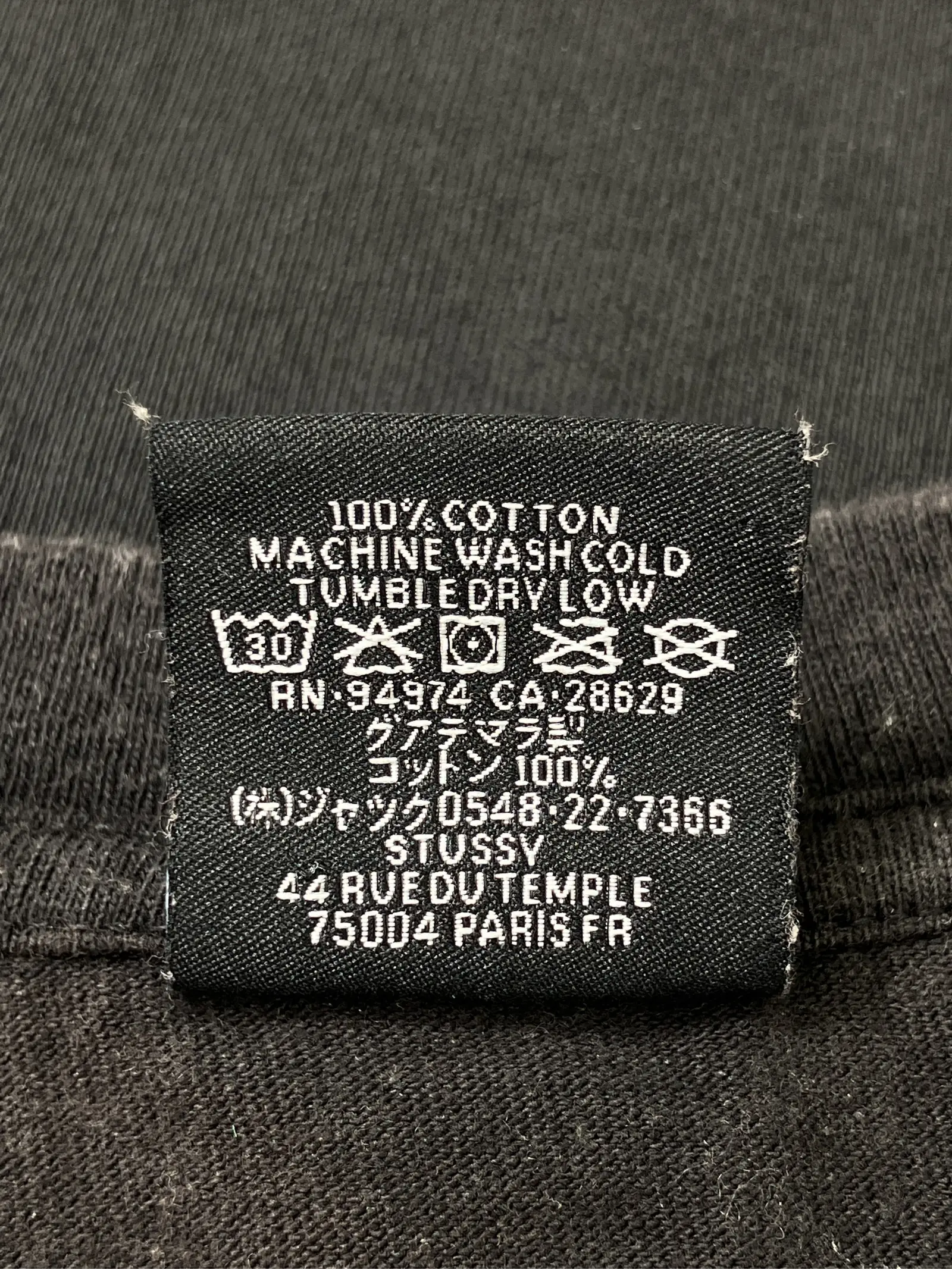 https://r2-worker.digdig.jp/product/50121389-4081-4554-9c6e-86fe41354133/a08dd782-78a1-4586-803e-5c8839cf75a2