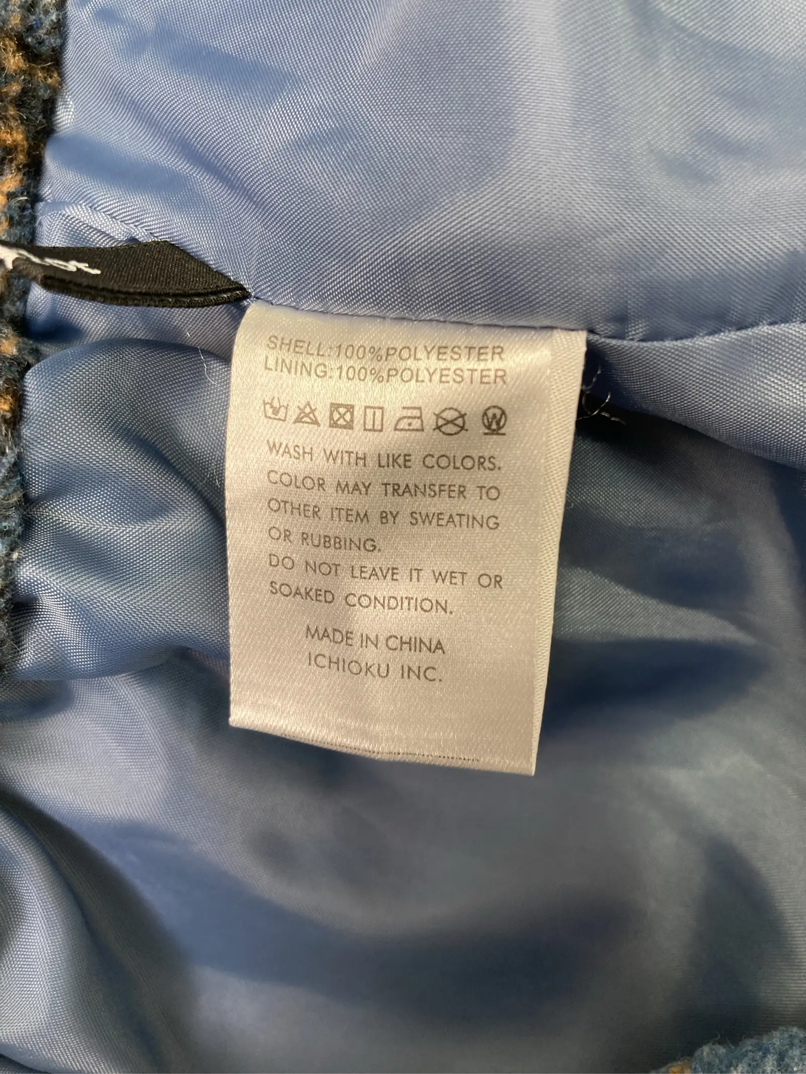 https://r2-worker.digdig.jp/product/50129a1d-50f6-4a5d-b036-3a6eb2d8dc08/451baec2-5f77-4cb4-8ba2-083e1e1063ab