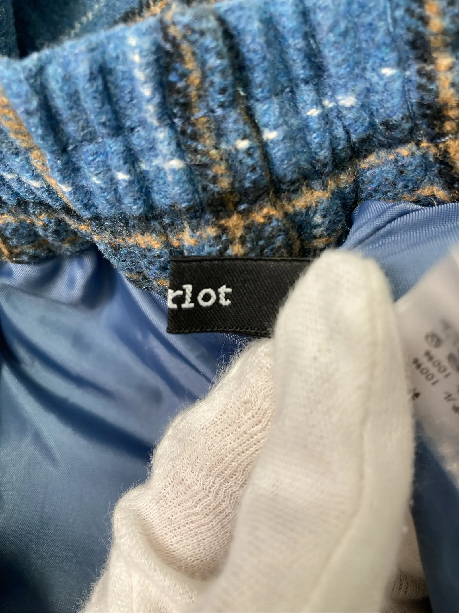 https://r2-worker.digdig.jp/product/50129a1d-50f6-4a5d-b036-3a6eb2d8dc08/ef149de9-fe0f-4b1c-9b0a-416ecdd898f7