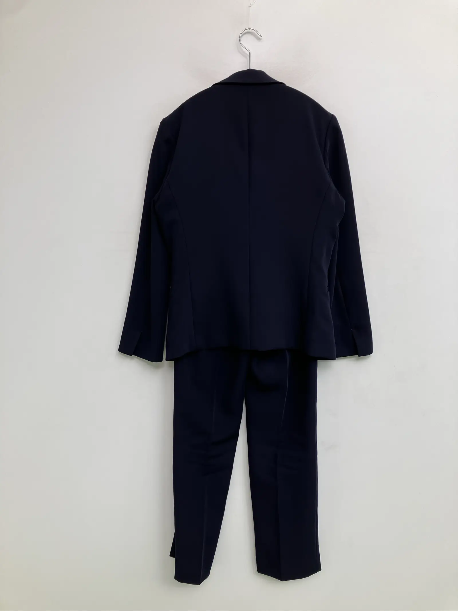 https://r2-worker.digdig.jp/product/5013f168-798c-4815-a0da-fdf0f7b60aae/3d1f9060-d303-4092-a24e-b8bce7341414