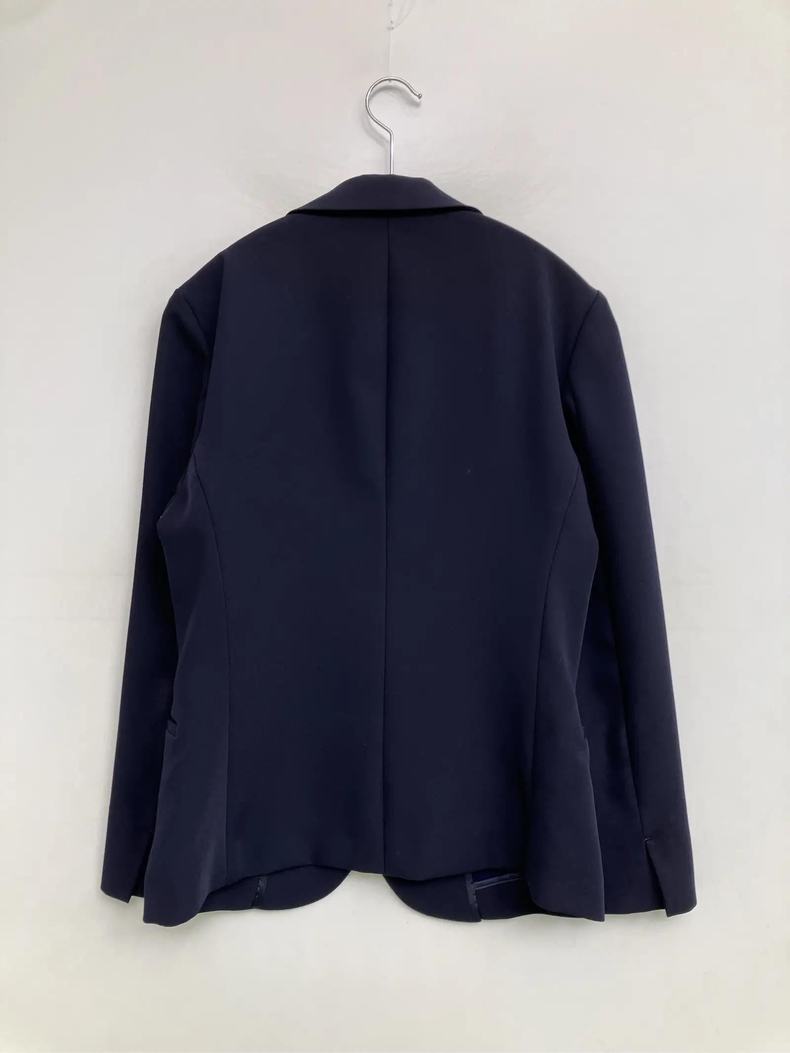 https://r2-worker.digdig.jp/product/5013f168-798c-4815-a0da-fdf0f7b60aae/9ca74058-2b5a-492d-a686-11d09e2b0dc7