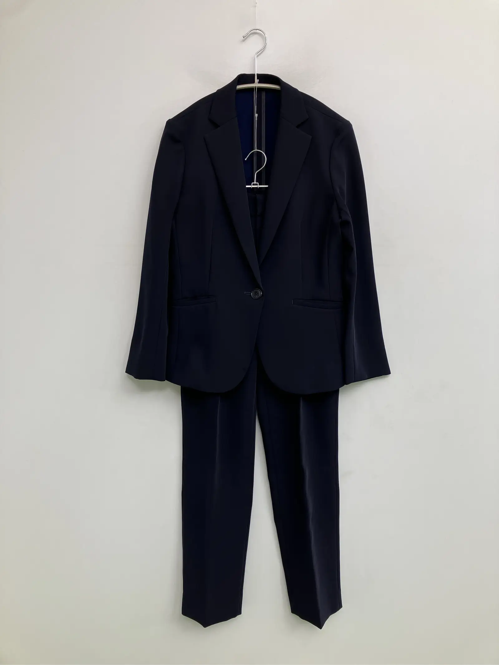 https://r2-worker.digdig.jp/product/5013f168-798c-4815-a0da-fdf0f7b60aae/a325d4fa-bfa0-46a0-9e1b-f3537893f546
