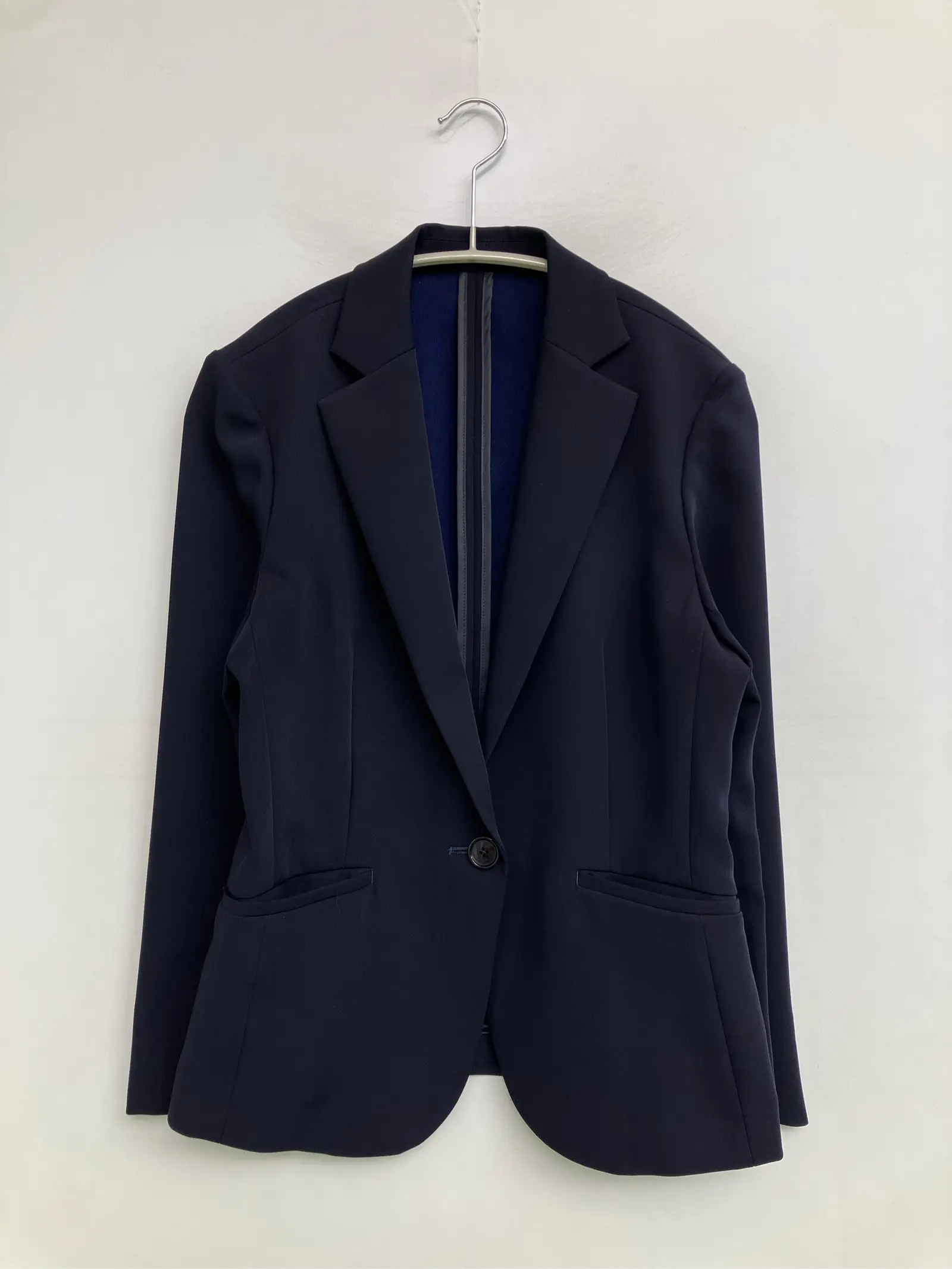 https://r2-worker.digdig.jp/product/5013f168-798c-4815-a0da-fdf0f7b60aae/db42e0f8-9152-41ba-b4a1-2a503b4888dc