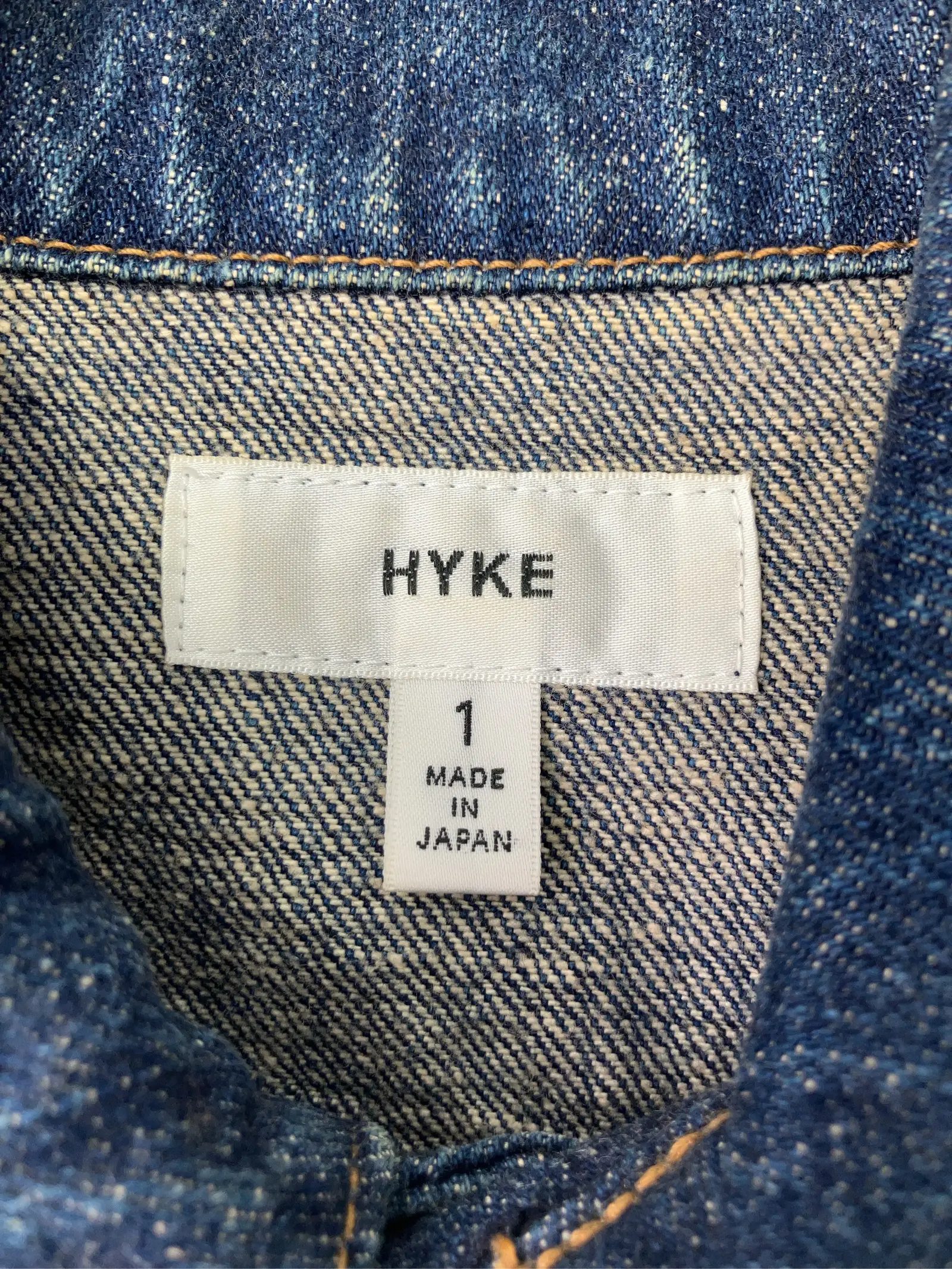 https://r2-worker.digdig.jp/product/50141169-8b27-4dae-8dd4-c324ebebf8ec/3bdfb8da-4d64-41f3-88b2-c38c31985dc9