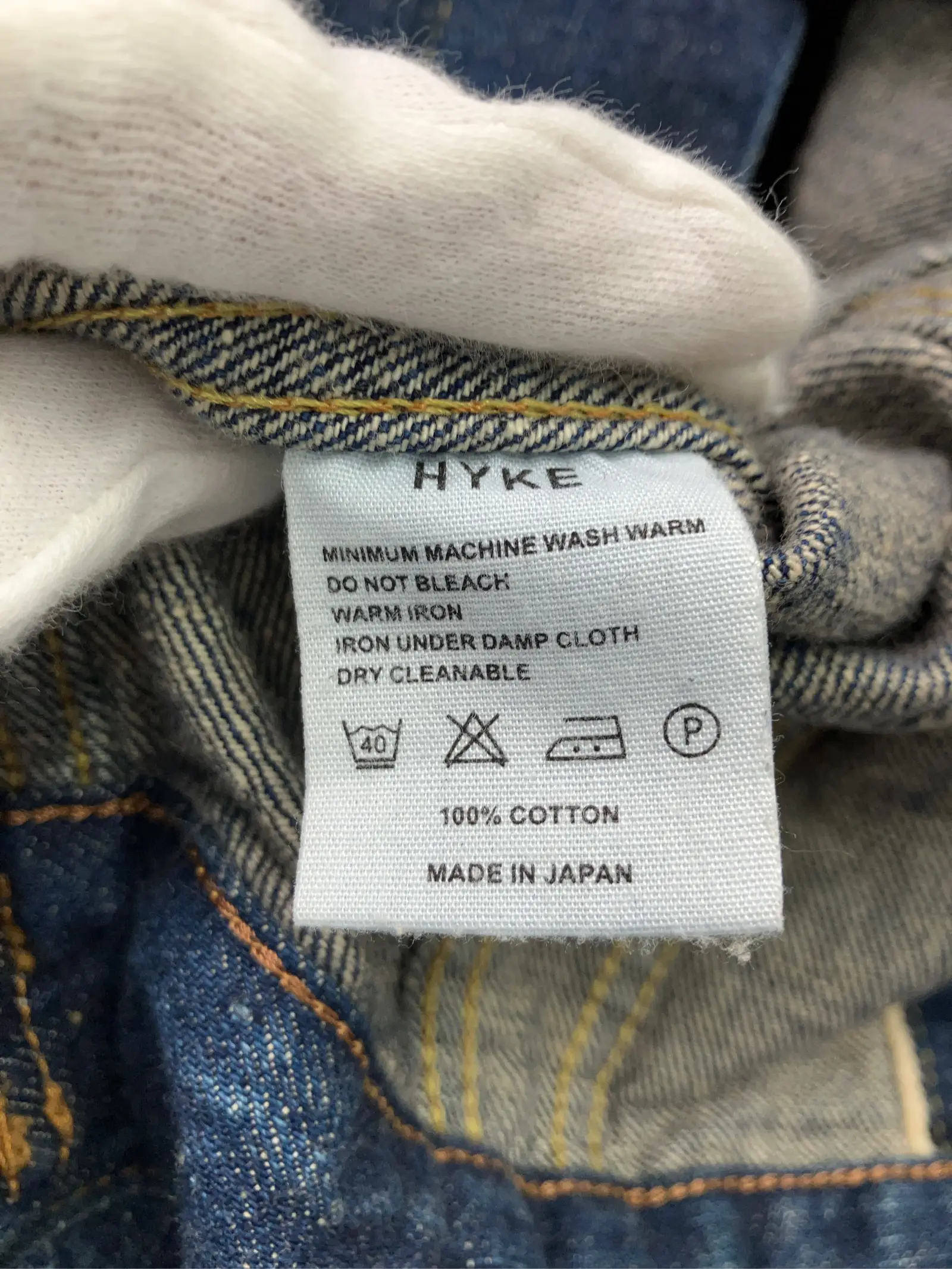https://r2-worker.digdig.jp/product/50141169-8b27-4dae-8dd4-c324ebebf8ec/5baaa4dd-f91b-474b-931d-b93f69ca85c9
