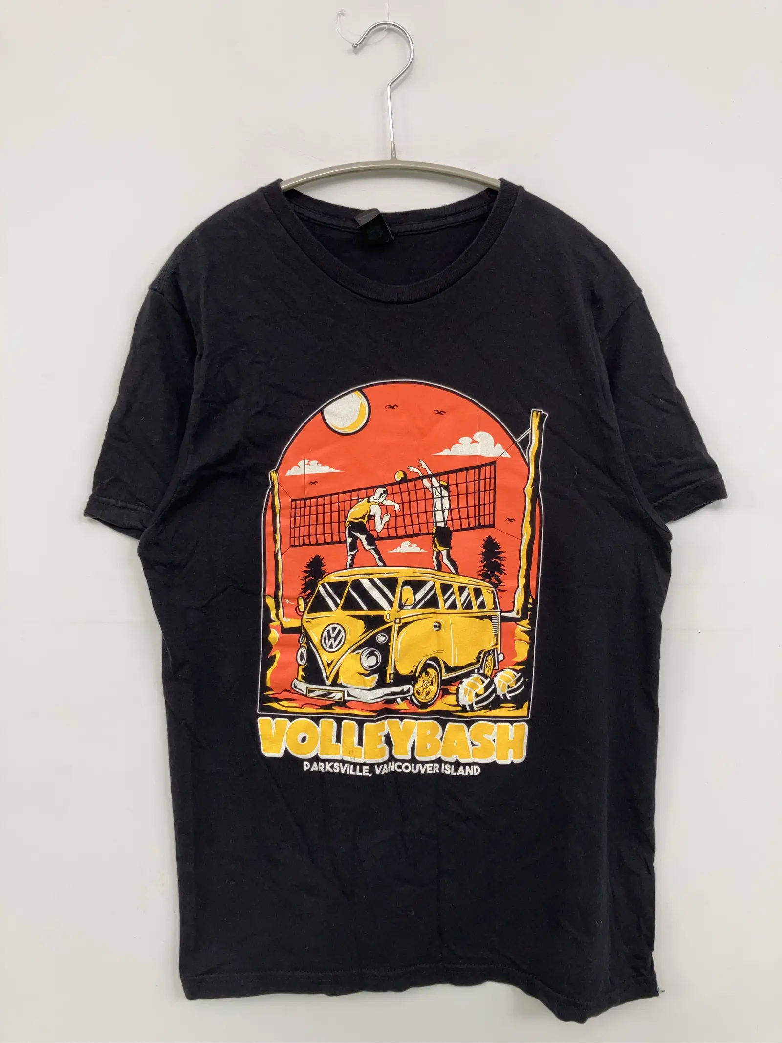 https://r2-worker.digdig.jp/product/5015859a-b795-4935-9763-8874b3f02a19/38b9b92a-c00f-4eeb-a106-e78d7e3a19c0
