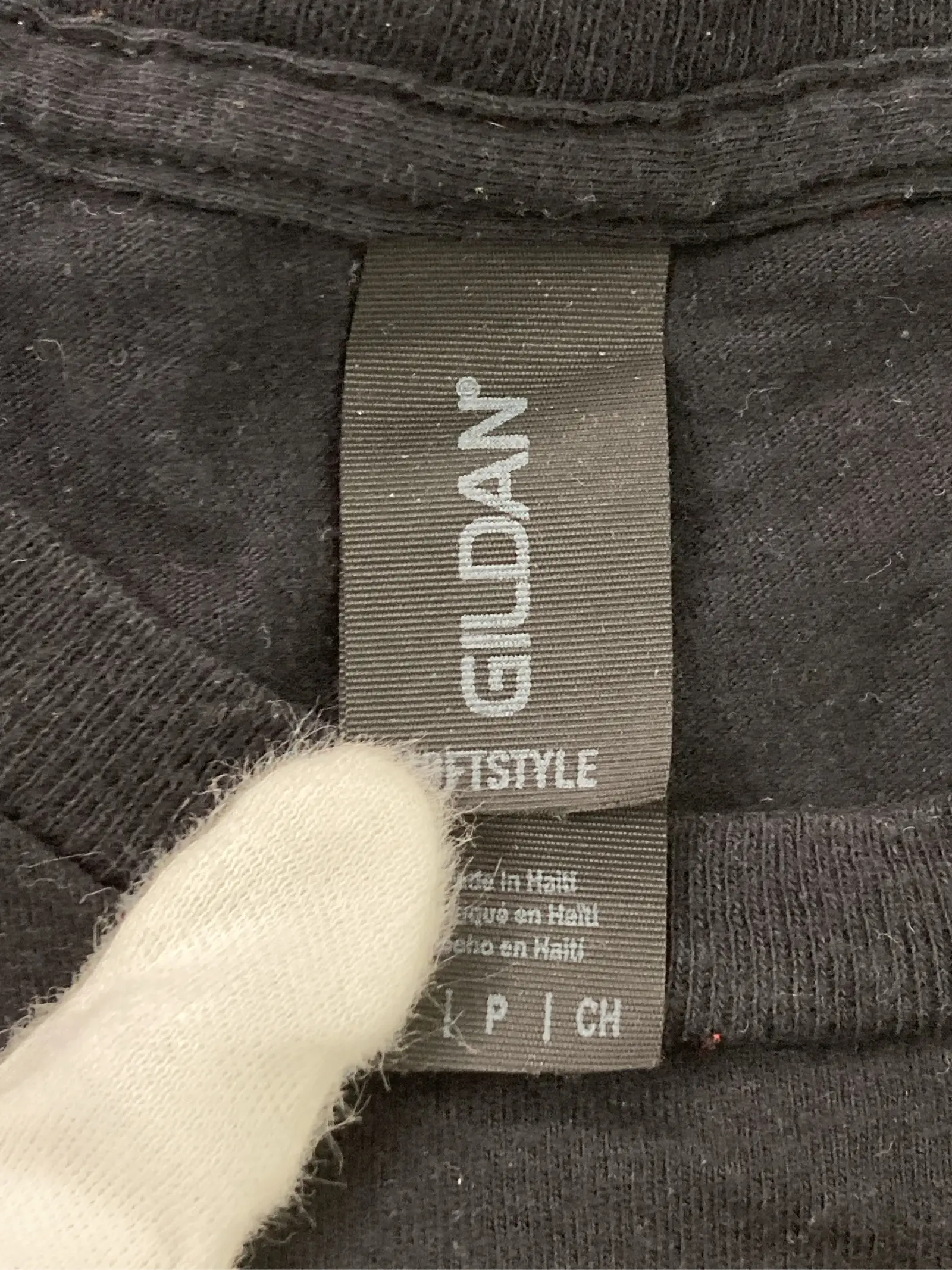 https://r2-worker.digdig.jp/product/5015859a-b795-4935-9763-8874b3f02a19/4e08cd38-28dc-48d5-a8fb-80b342b22b16
