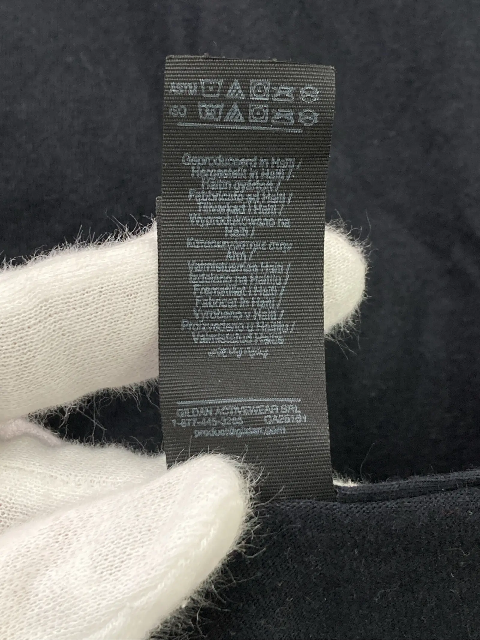 https://r2-worker.digdig.jp/product/5015859a-b795-4935-9763-8874b3f02a19/7380c62c-6ee7-47fe-9e56-b575aa15f80c