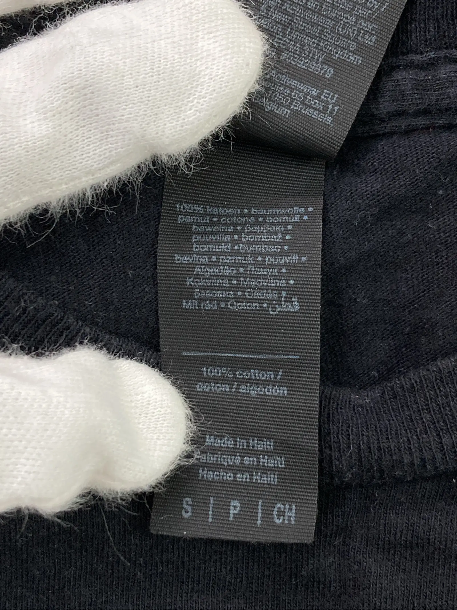 https://r2-worker.digdig.jp/product/5015859a-b795-4935-9763-8874b3f02a19/794fa120-08c4-40d8-b322-fbf2fee7be52