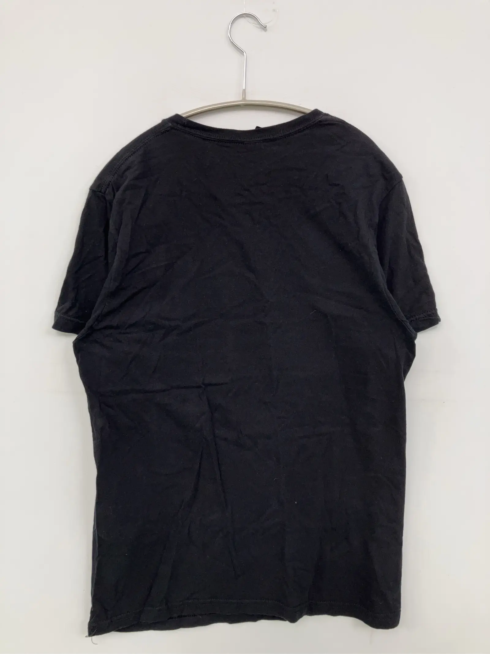 https://r2-worker.digdig.jp/product/5015859a-b795-4935-9763-8874b3f02a19/d9a1a06a-8239-4dcf-a2ef-fe54c2a5579d