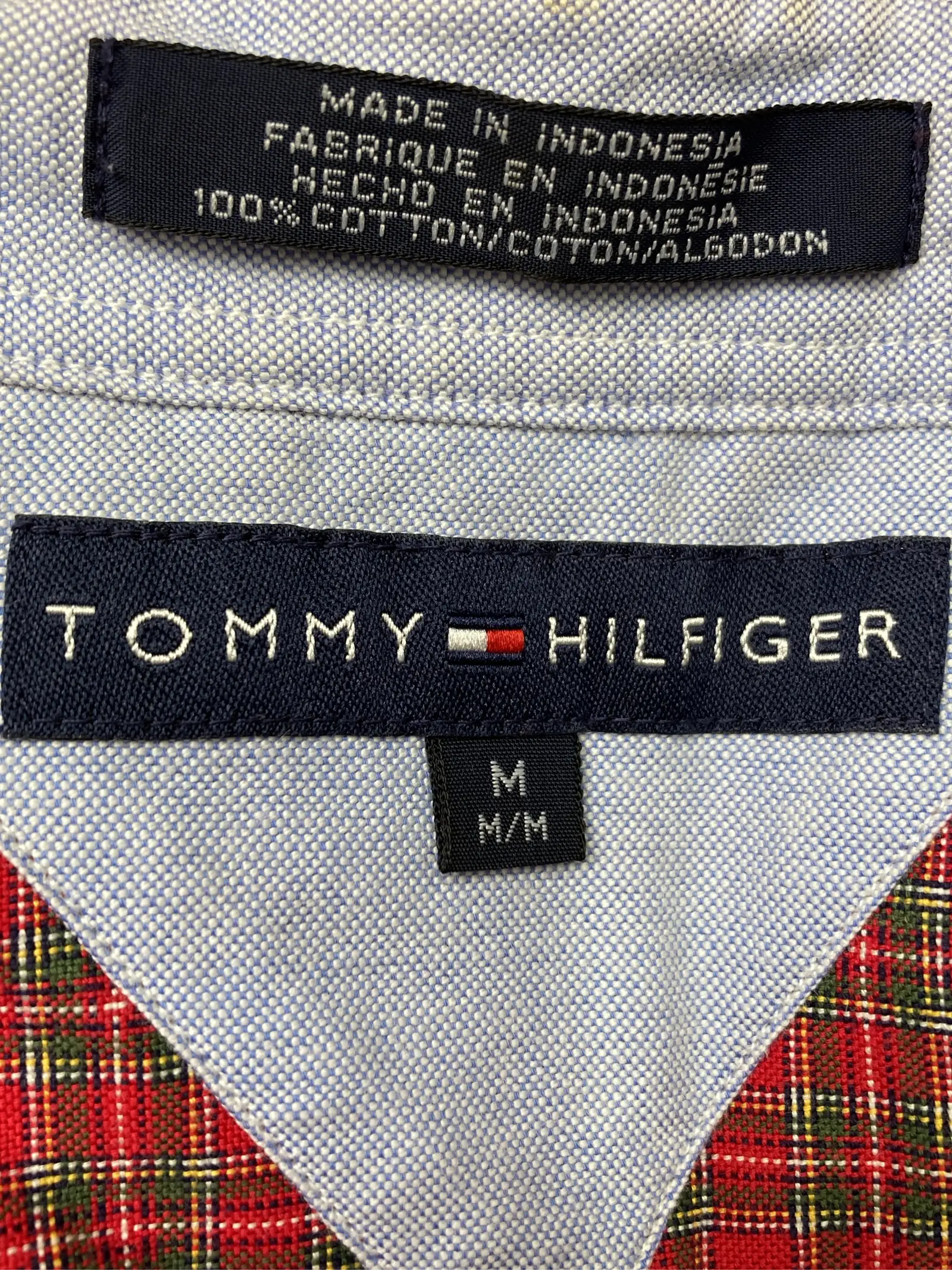 https://r2-worker.digdig.jp/product/5016c7a8-df8a-4ec3-8036-01ef658ea25e/13b28573-0676-4723-8e1c-97b8f062414a