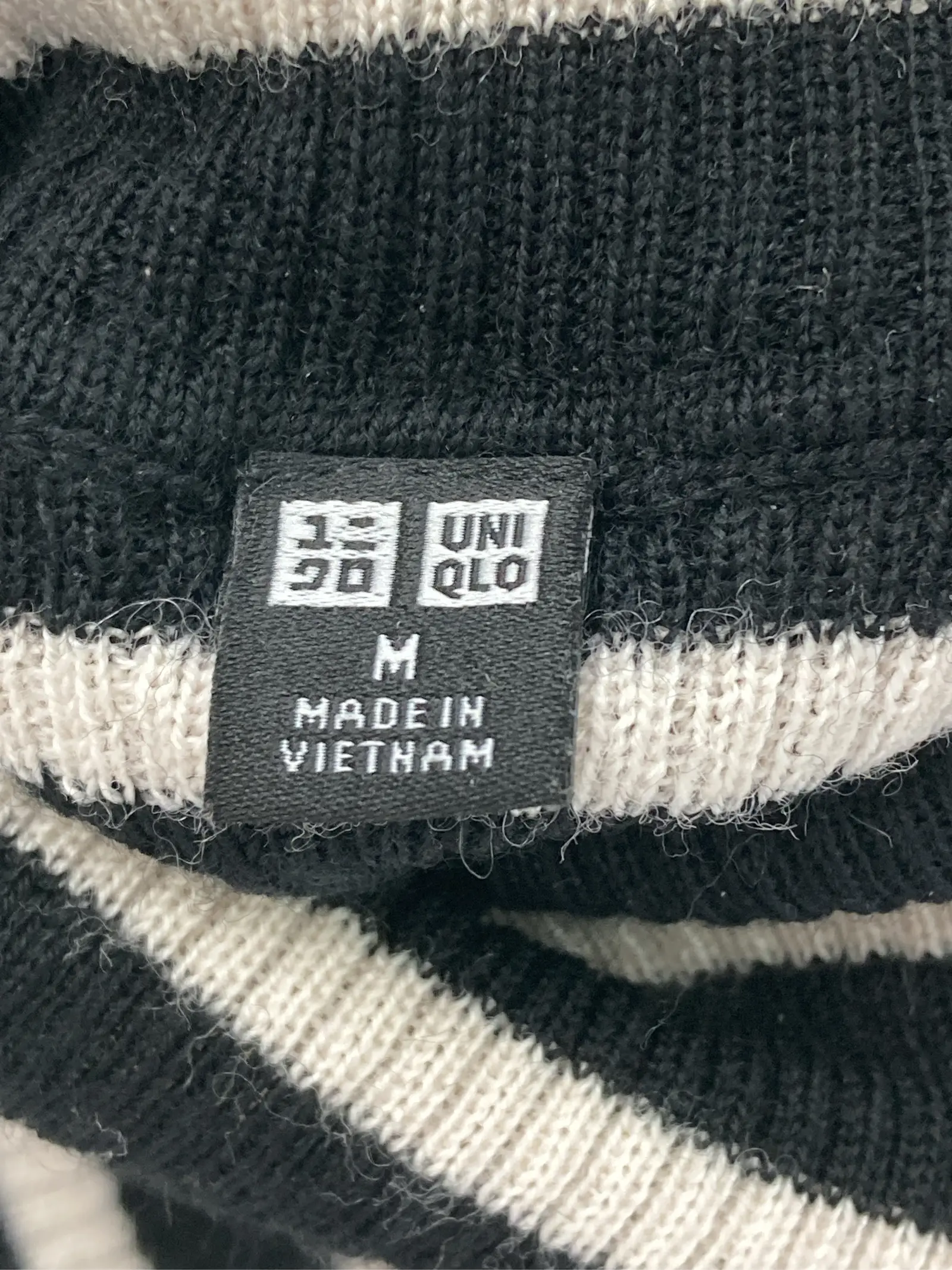 https://r2-worker.digdig.jp/product/501709b6-0643-4b4d-b10f-cde72d134bef/2fb2c2b0-2ecd-4cb1-8e0e-739bdeb6703f
