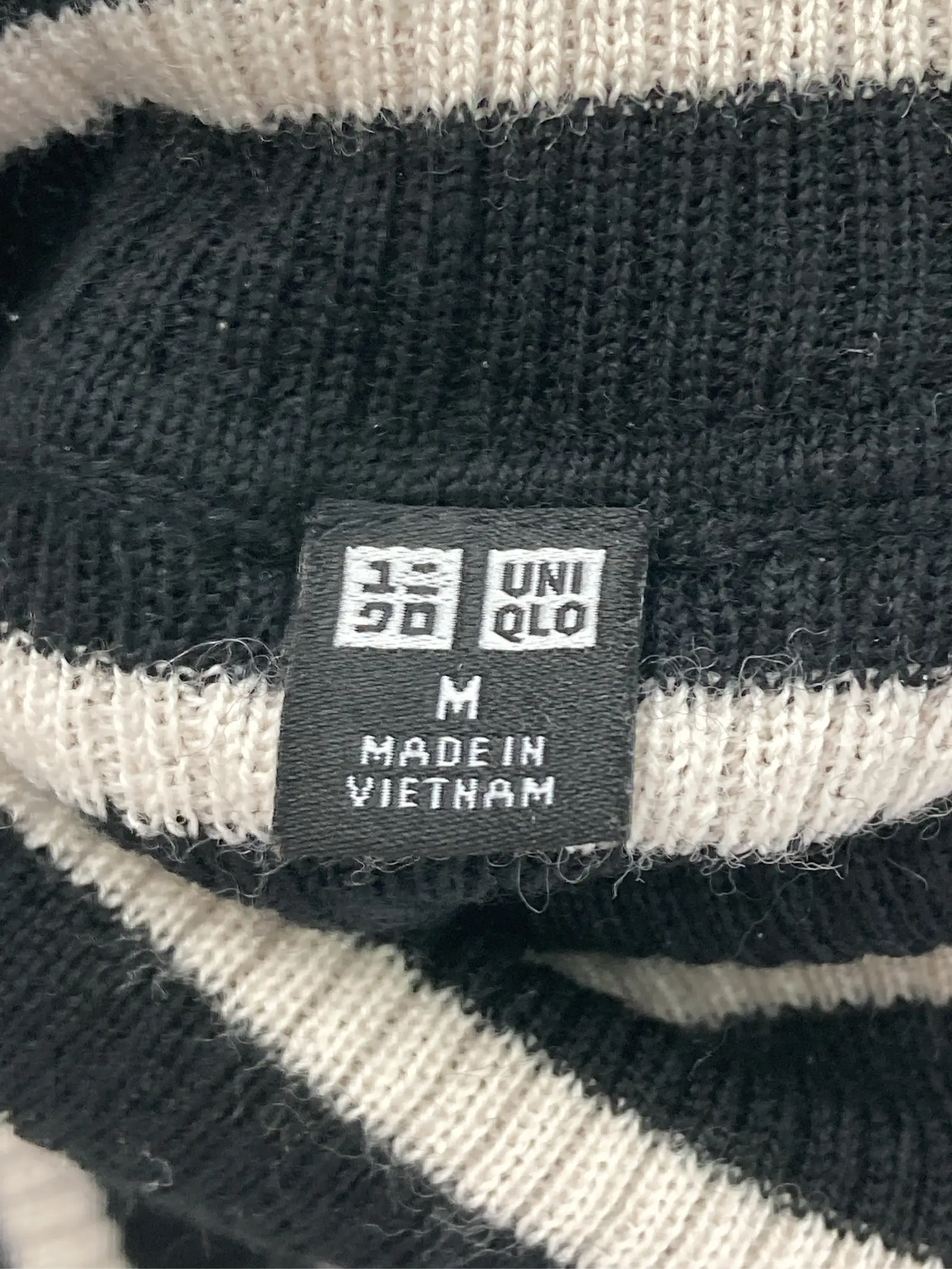 https://r2-worker.digdig.jp/product/501709b6-0643-4b4d-b10f-cde72d134bef/54d70726-3ea3-4d0a-b1bb-b3f466905531