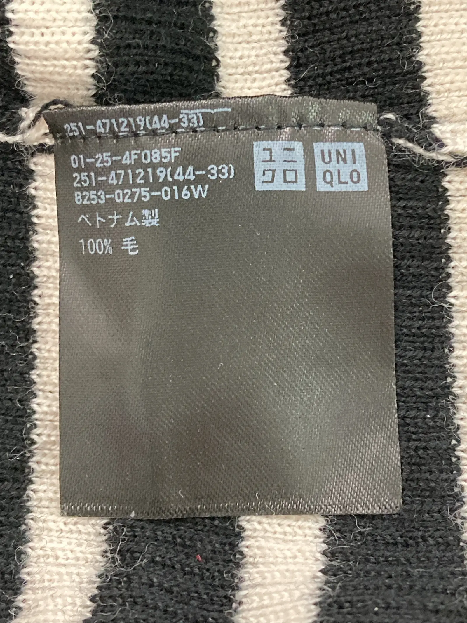 https://r2-worker.digdig.jp/product/501709b6-0643-4b4d-b10f-cde72d134bef/a4764c0b-a699-4c89-8f7d-6be82b1621b7