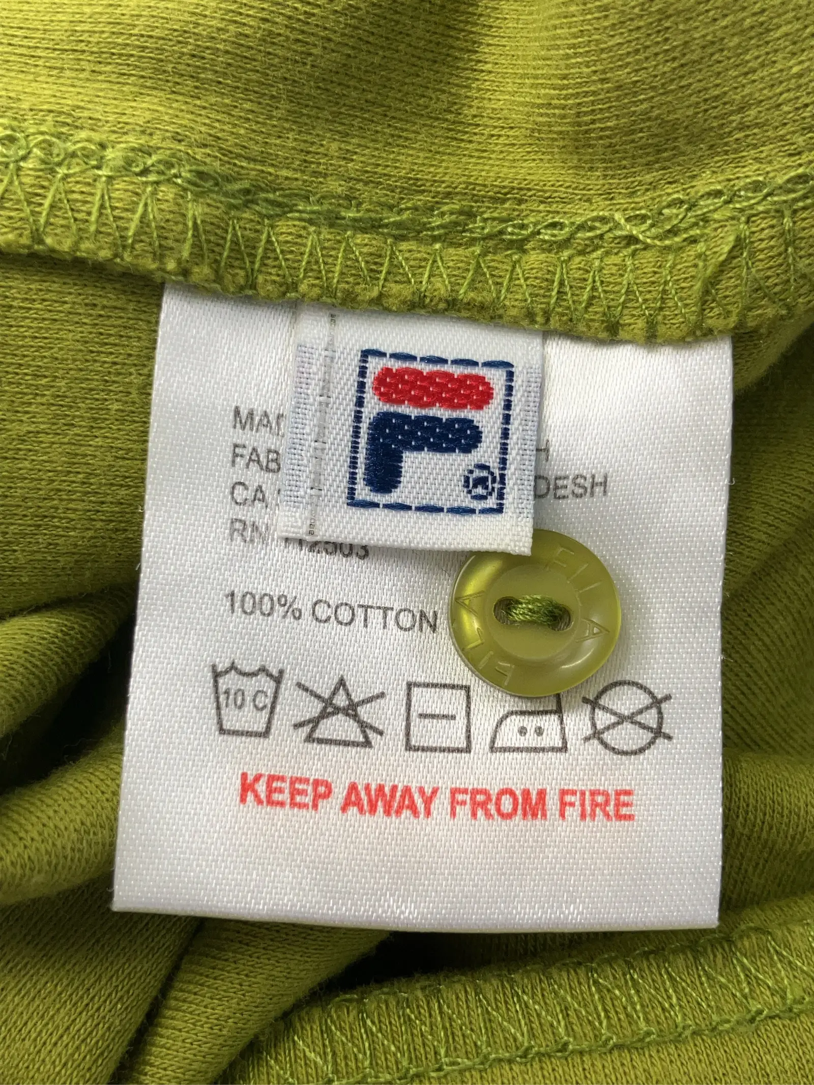 https://r2-worker.digdig.jp/product/50174fcf-74f9-47eb-90a3-c079f0396b02/555d5146-9034-44af-b6f1-40d3d91e6ab3