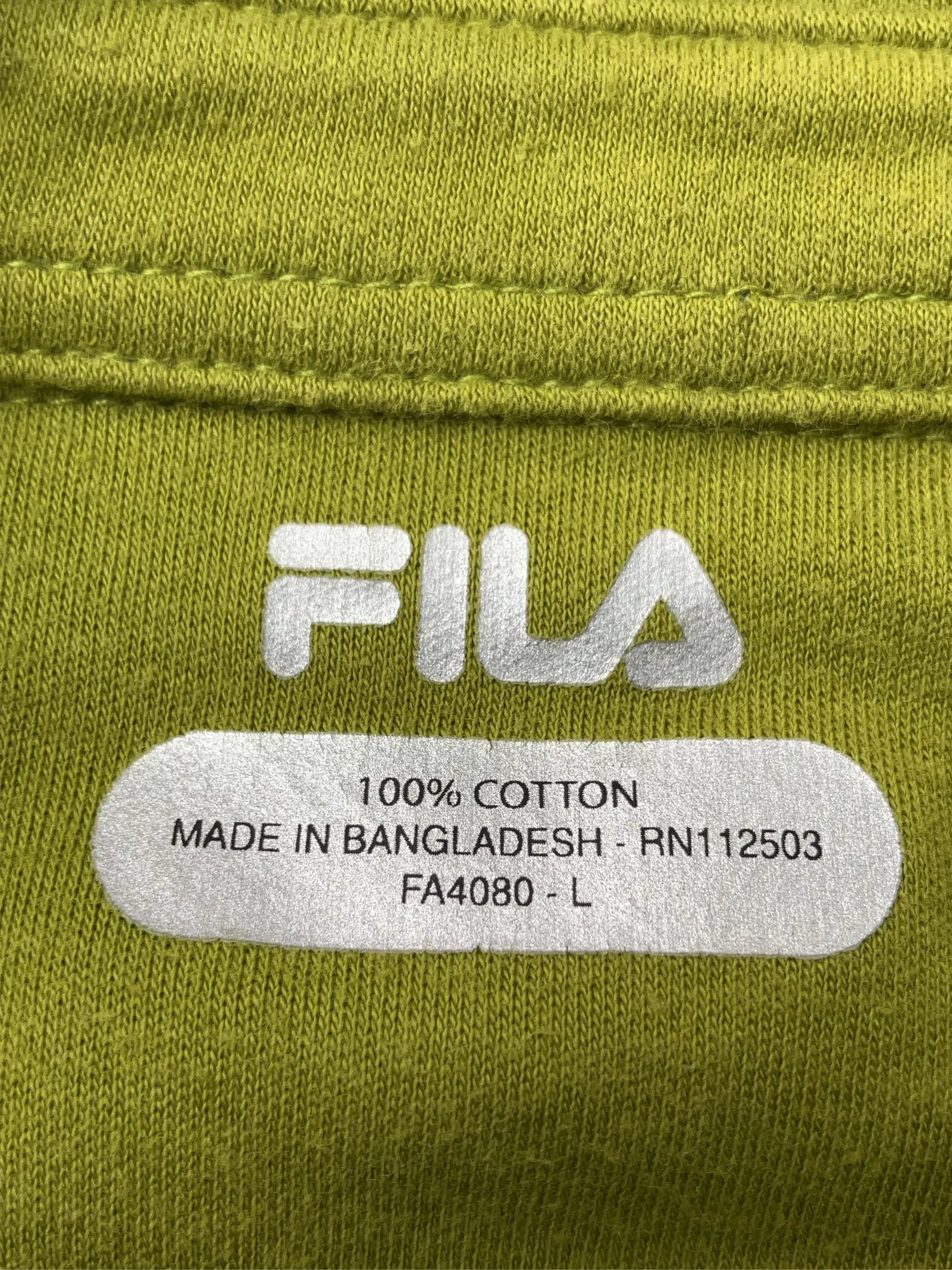 https://r2-worker.digdig.jp/product/50174fcf-74f9-47eb-90a3-c079f0396b02/914e7e47-2b9a-4c68-bf0c-8a3a47a622ab