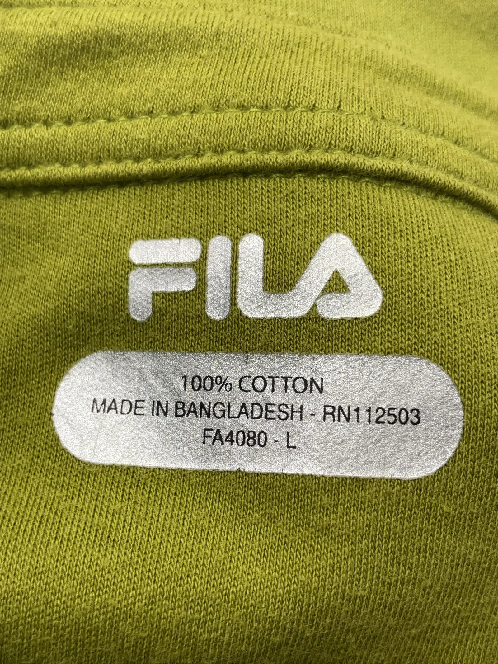 https://r2-worker.digdig.jp/product/50174fcf-74f9-47eb-90a3-c079f0396b02/a697e4e8-3b70-4ced-9787-1c75cc5b2e14