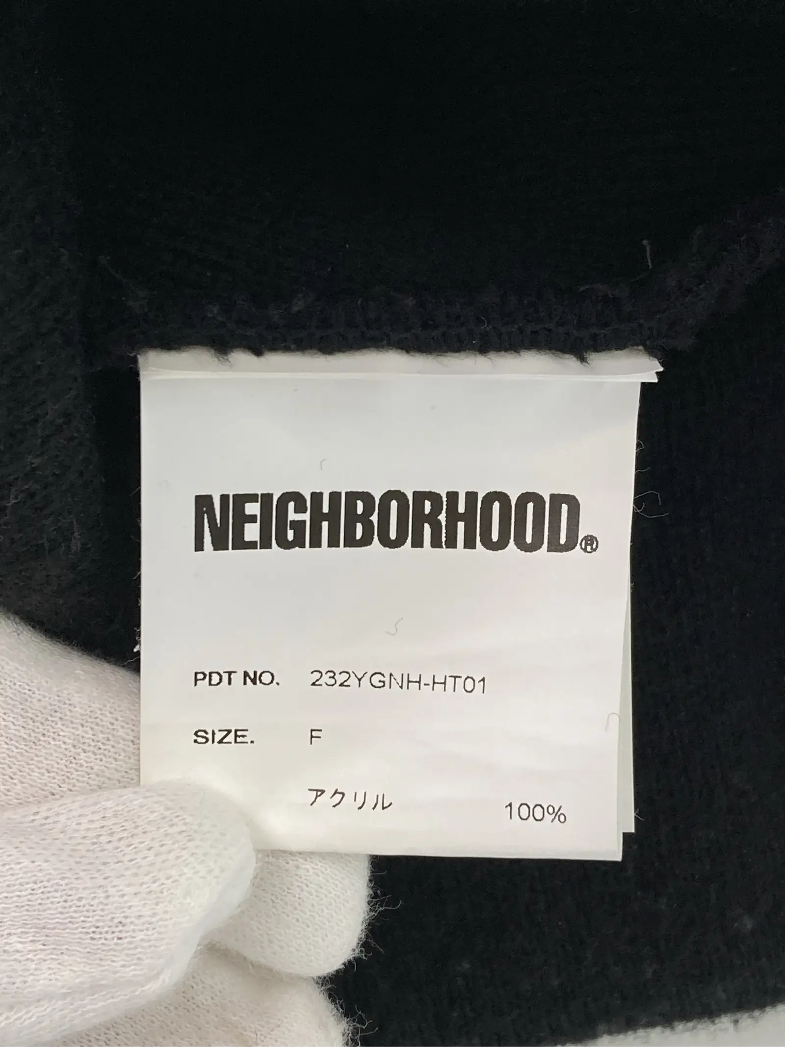 https://r2-worker.digdig.jp/product/501753c0-c0bf-4c57-924e-9f8465f2a5c3/558017f8-da83-4297-b4d8-783036972146