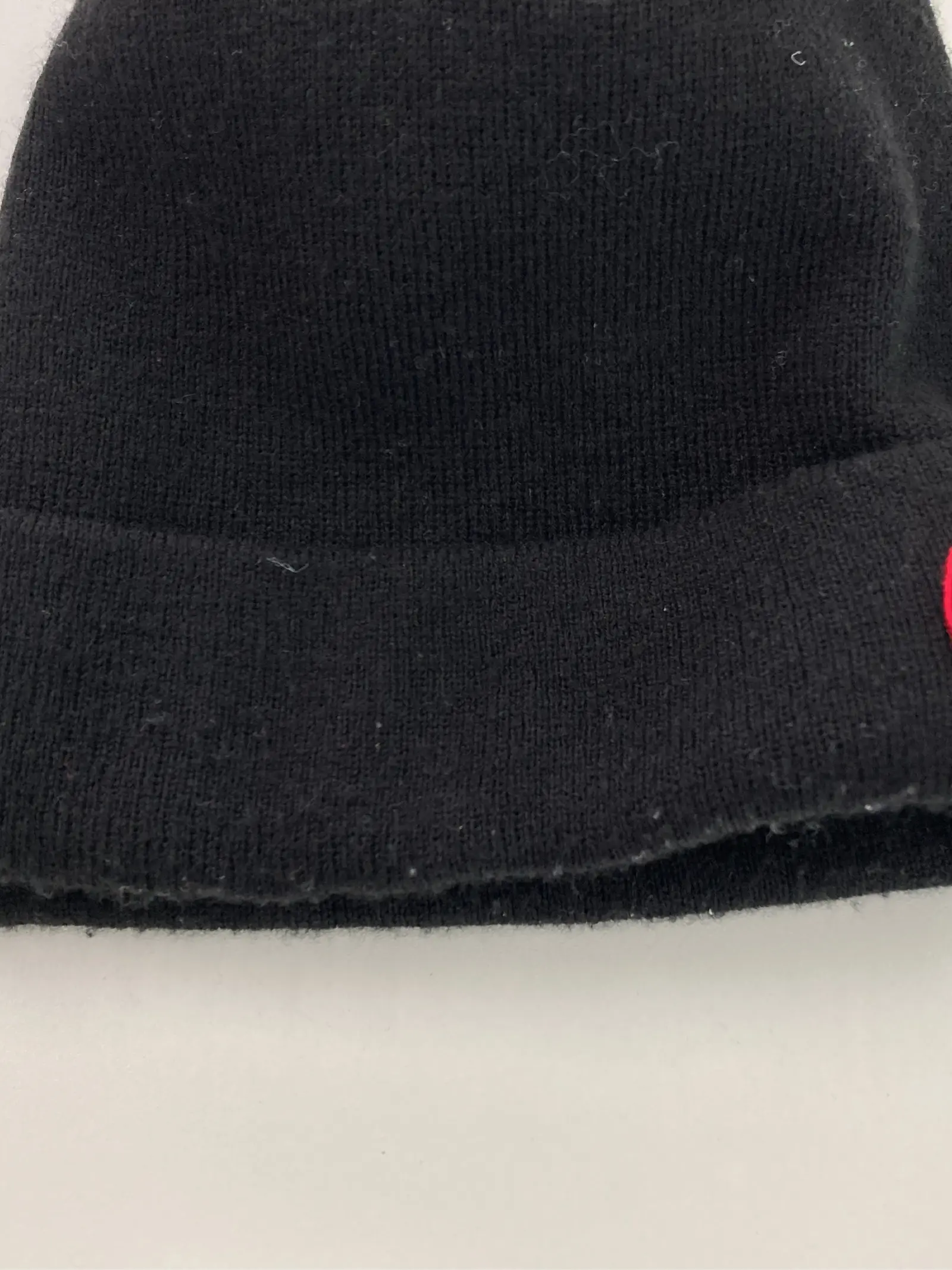 https://r2-worker.digdig.jp/product/501753c0-c0bf-4c57-924e-9f8465f2a5c3/606b980a-d7ba-4838-993f-f66d26ef990f