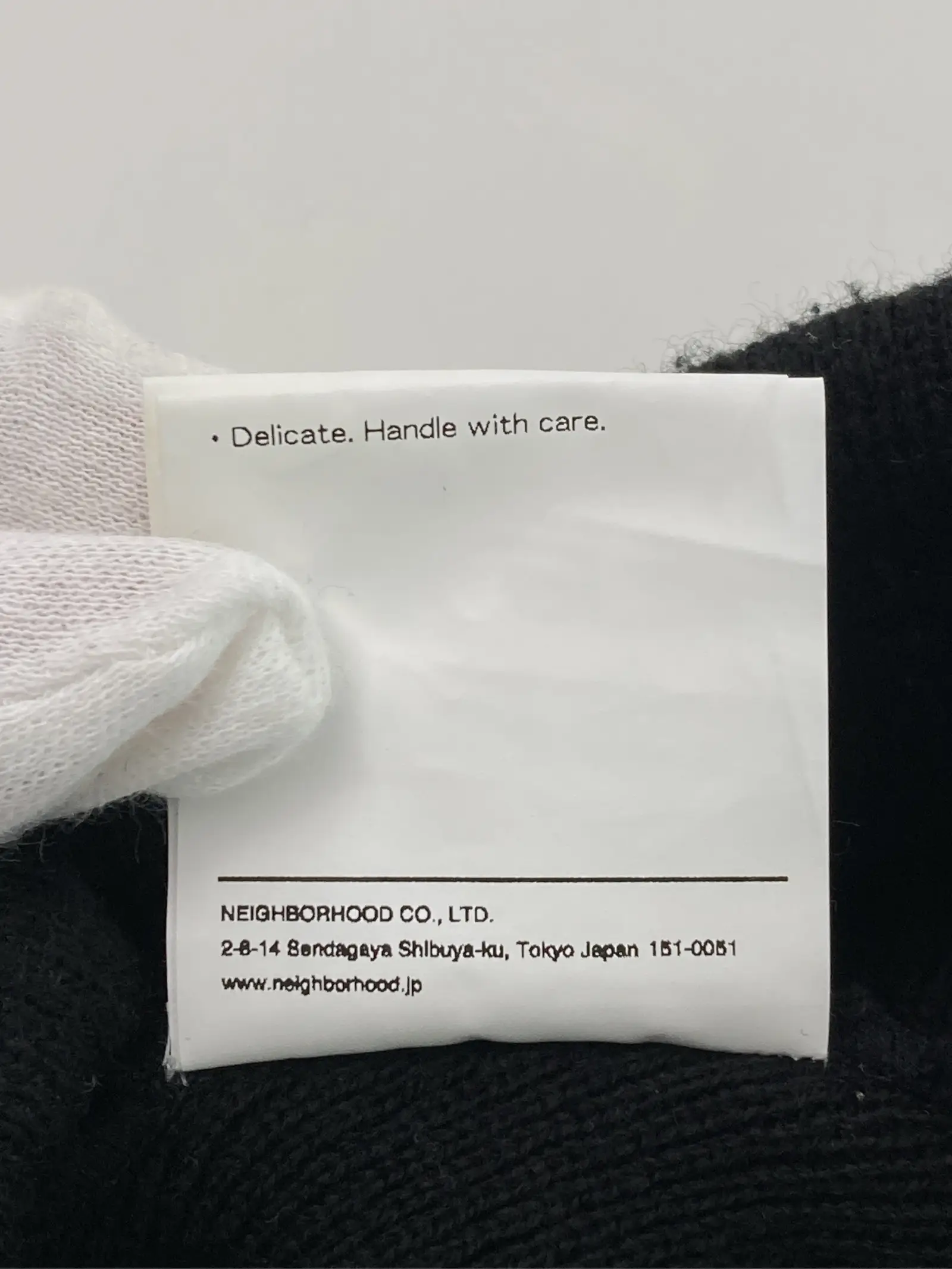 https://r2-worker.digdig.jp/product/501753c0-c0bf-4c57-924e-9f8465f2a5c3/89390147-41b7-4d40-aa48-3c9c5447576b