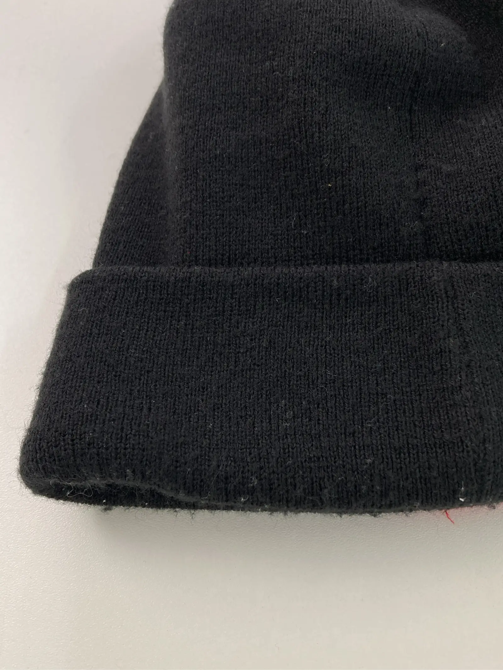 https://r2-worker.digdig.jp/product/501753c0-c0bf-4c57-924e-9f8465f2a5c3/9c15ebe8-27f4-44d4-9a89-eac6e120befa