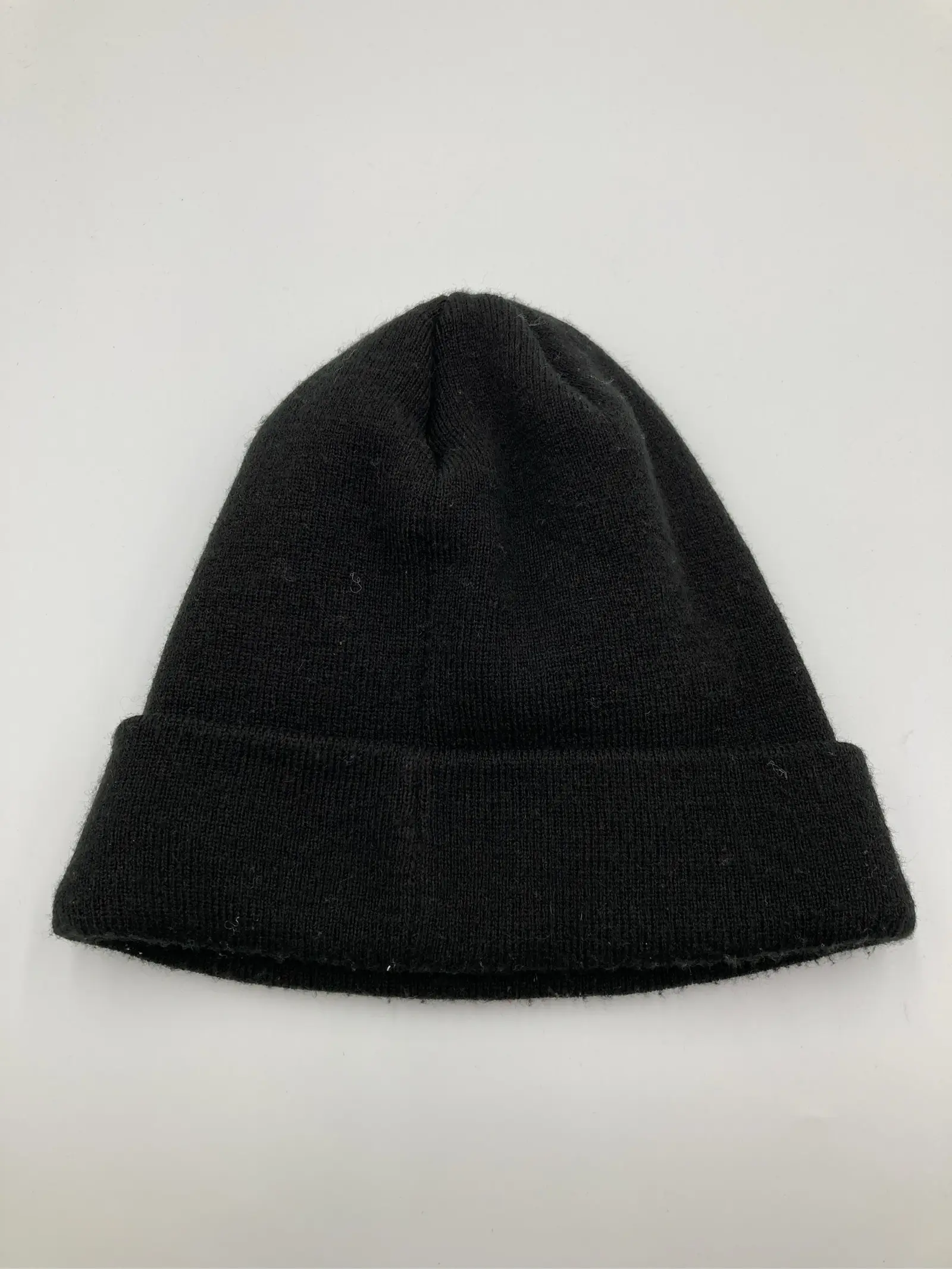 https://r2-worker.digdig.jp/product/501753c0-c0bf-4c57-924e-9f8465f2a5c3/bb1d318d-ae1f-4707-becb-623b14d73219