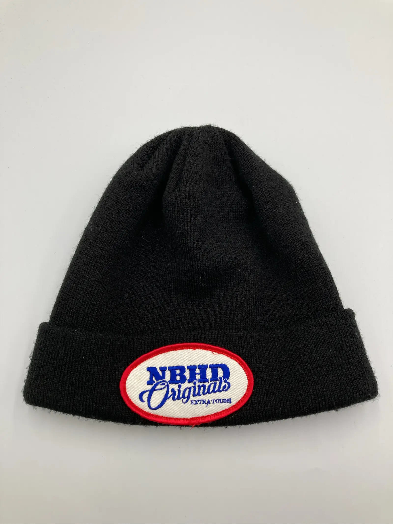 https://r2-worker.digdig.jp/product/501753c0-c0bf-4c57-924e-9f8465f2a5c3/dc6897ac-7b18-4c18-b428-4bc0219a9e49