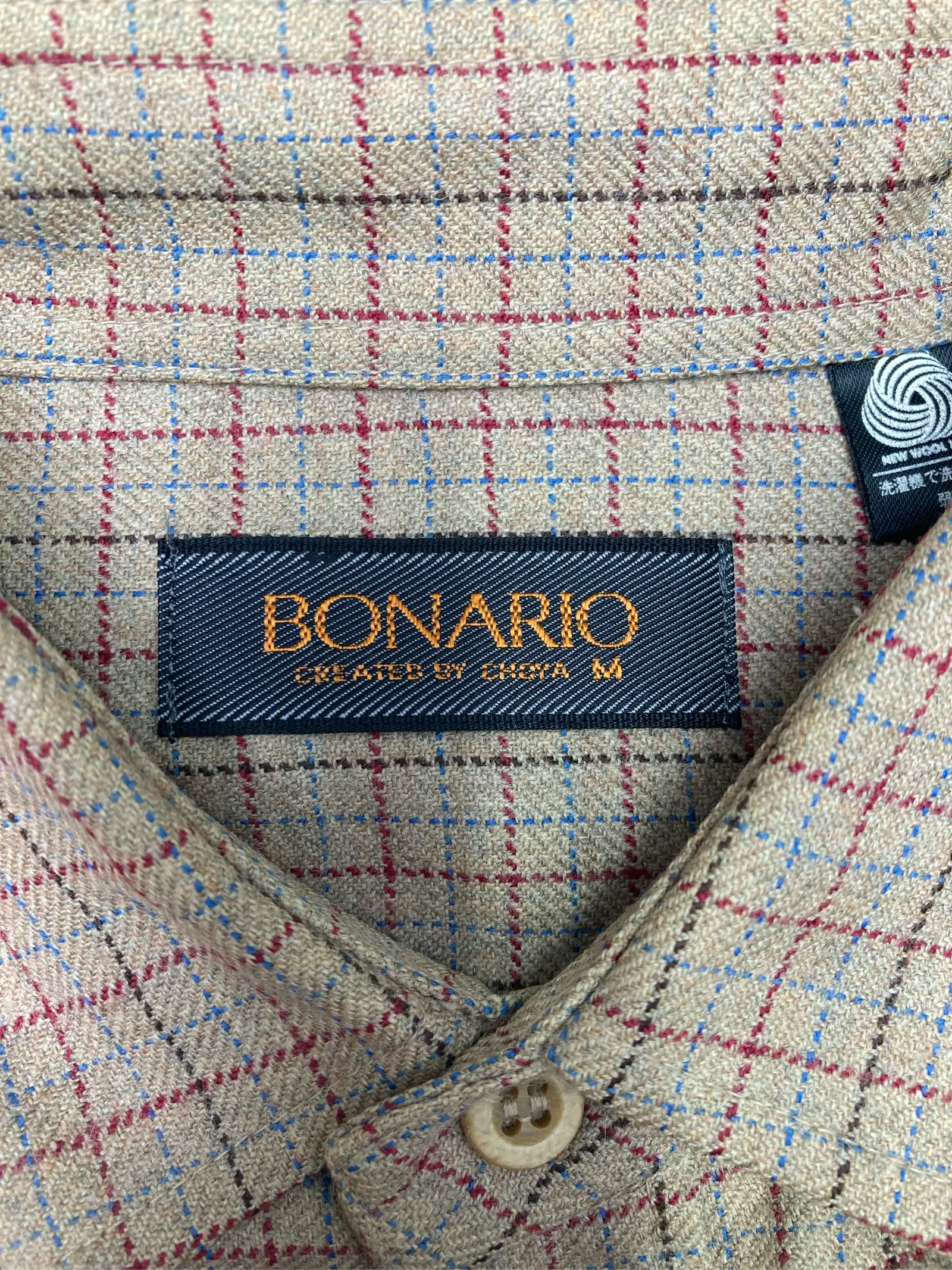 https://r2-worker.digdig.jp/product/50189bda-7717-4723-ba06-de5348d92c60/9b821be6-cae4-4828-ba03-b2722d87c81a