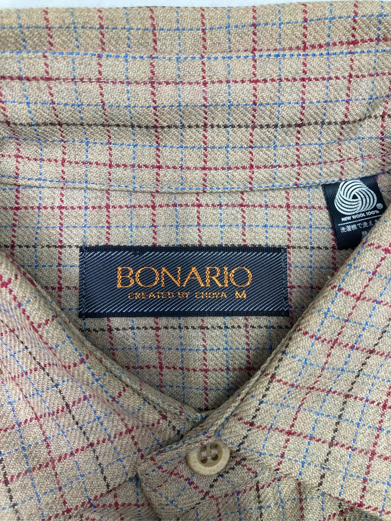 https://r2-worker.digdig.jp/product/50189bda-7717-4723-ba06-de5348d92c60/a14e5d58-e897-425a-bdfc-9b55ba4973d3