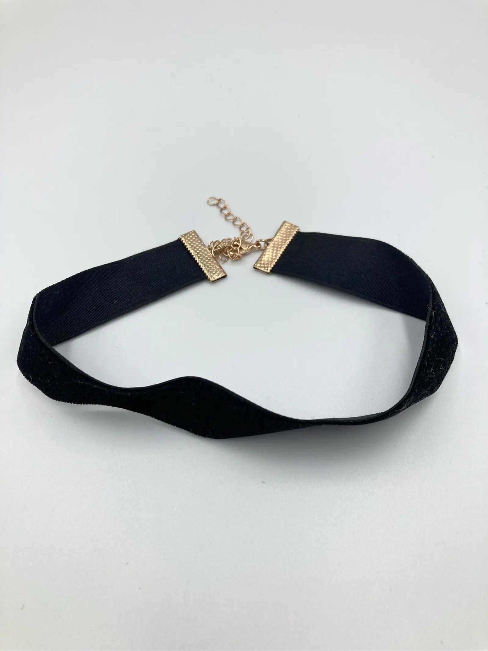 https://r2-worker.digdig.jp/product/5018f8b1-28a1-4f6a-a7f8-85657a2d438d/06268f22-bf74-487d-96ce-3f674c4131b8