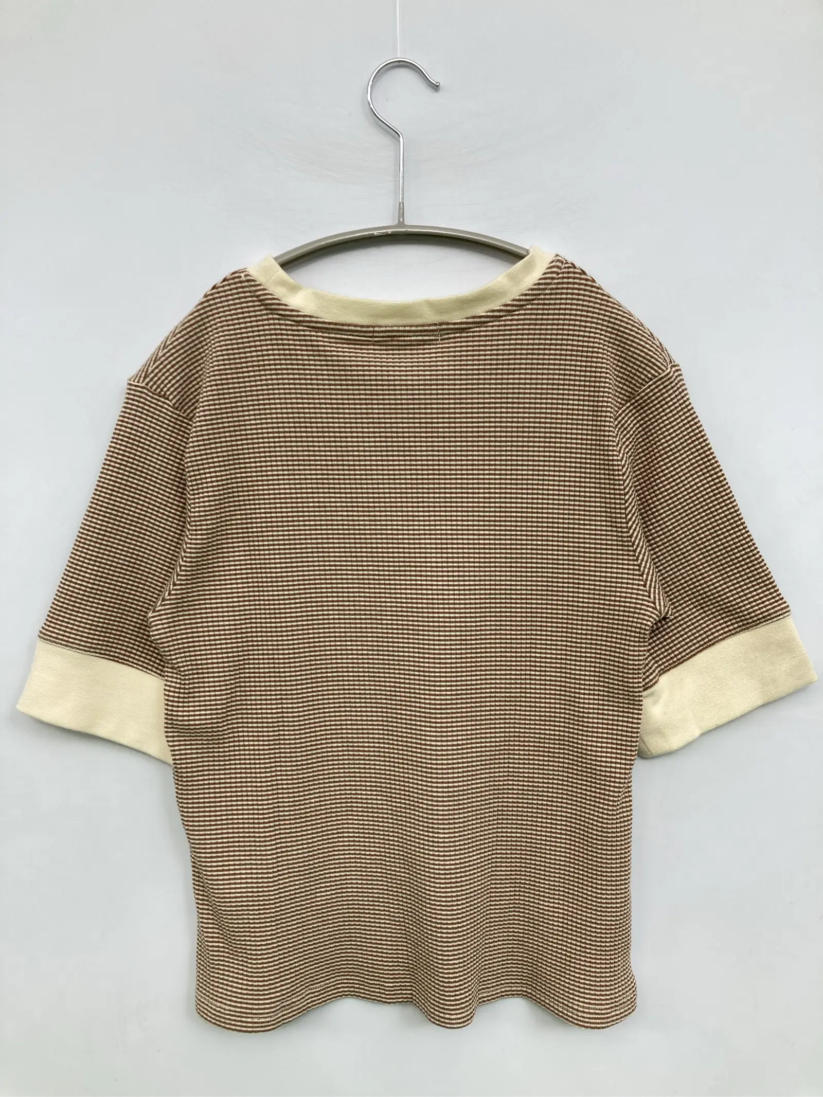 https://r2-worker.digdig.jp/product/501cfa51-75e3-413a-8bb0-ead53ce672ef/5a8cb071-7f7b-41a5-93d6-e901a13515ef