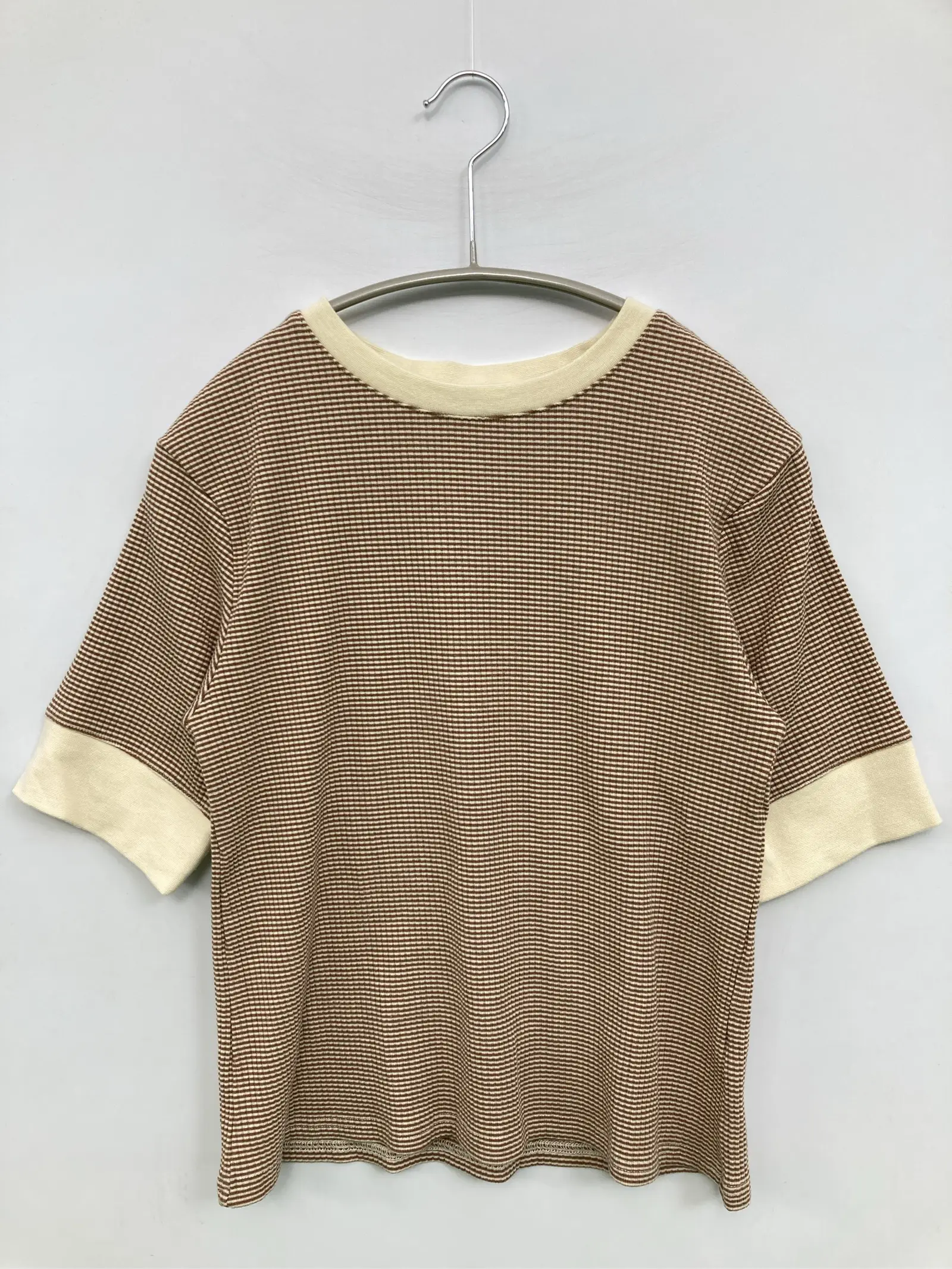 https://r2-worker.digdig.jp/product/501cfa51-75e3-413a-8bb0-ead53ce672ef/7e18f21d-5f71-40fd-9597-6d1e607aa533