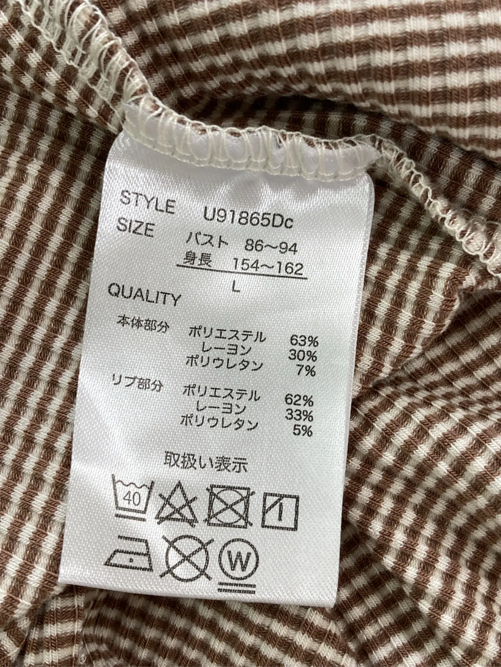 https://r2-worker.digdig.jp/product/501cfa51-75e3-413a-8bb0-ead53ce672ef/d3e1be9b-07e9-43a9-b239-25b242b85773