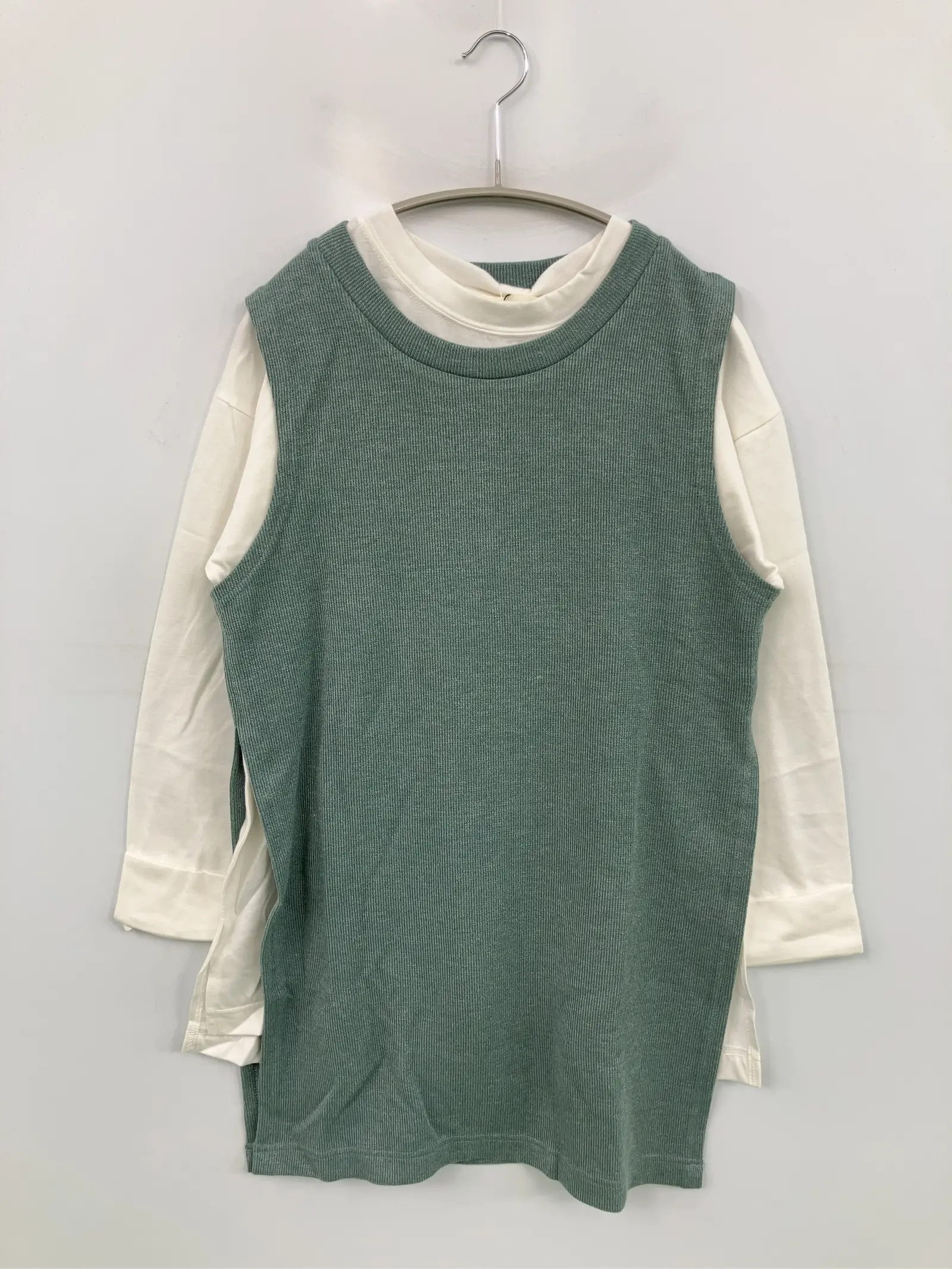 https://r2-worker.digdig.jp/product/501cfc2e-93a9-47ad-ae95-d6a0a4267262/8c28ecfd-45c7-4e92-b21e-96be4a6153d4