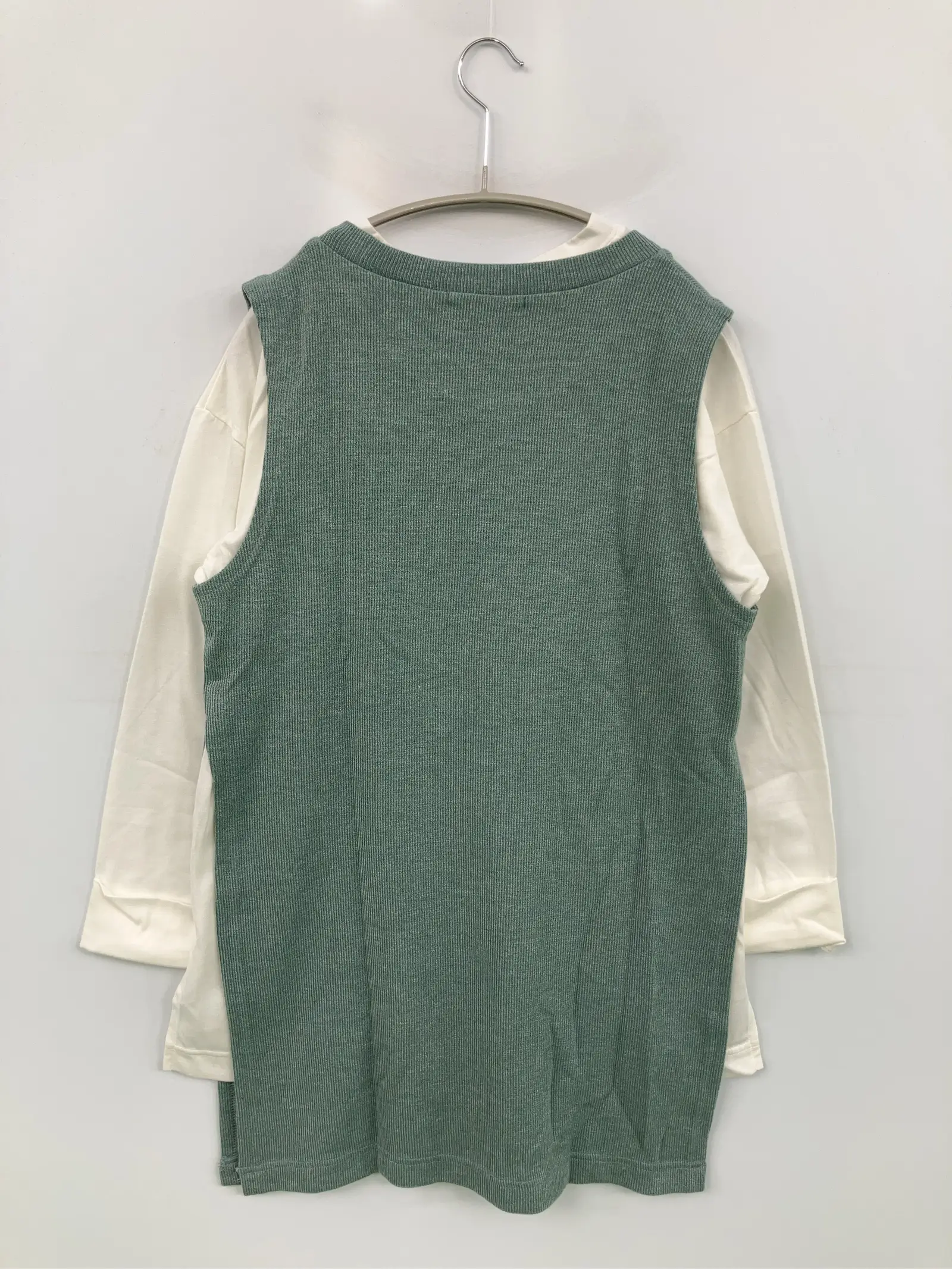 https://r2-worker.digdig.jp/product/501cfc2e-93a9-47ad-ae95-d6a0a4267262/f1864168-27da-4b94-b3d0-7d9fea33ffed