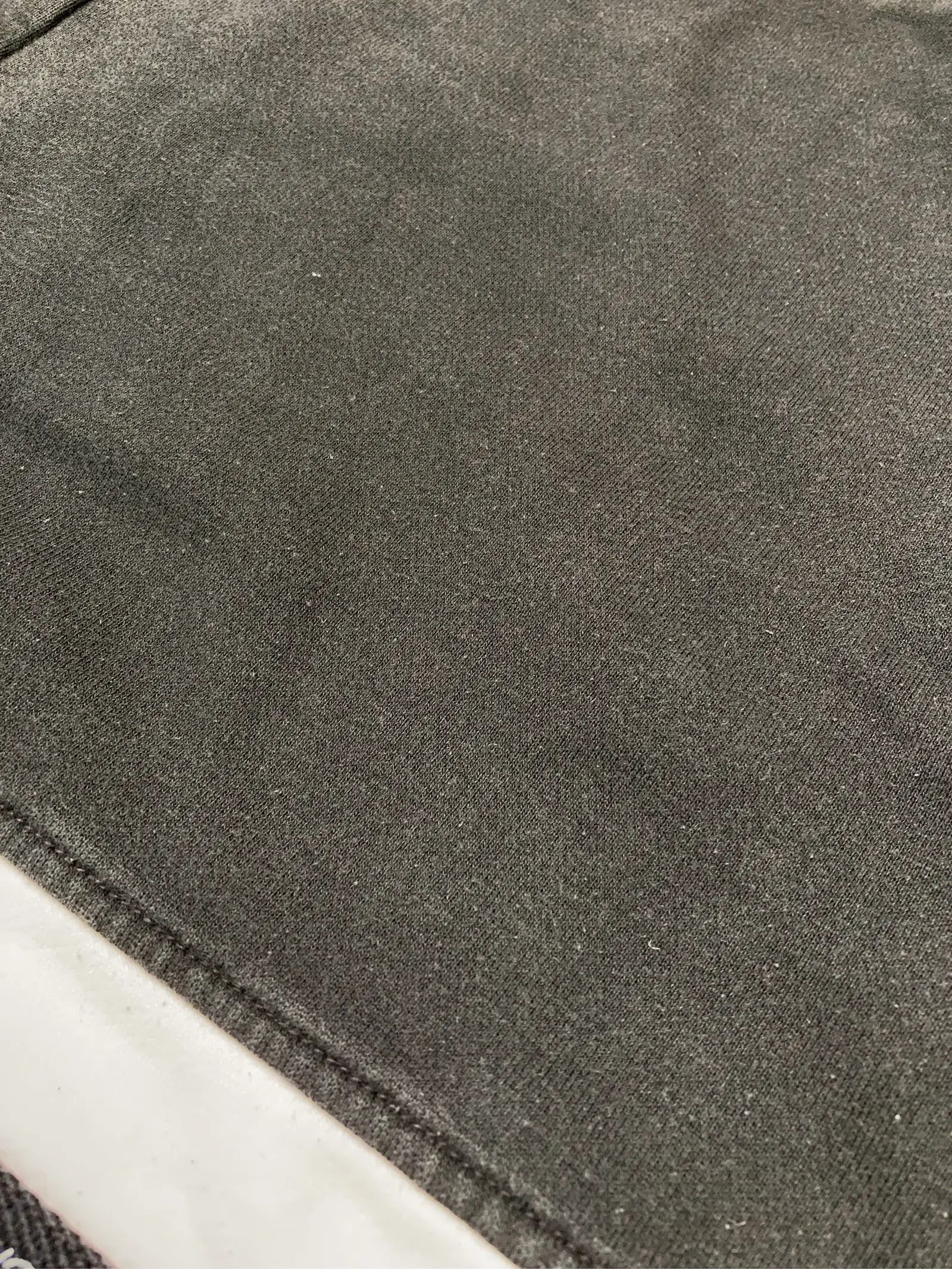 https://r2-worker.digdig.jp/product/501d608b-079a-4adc-abe9-7b02aed755c3/27aacc8f-0eb5-42a8-88ac-5a52402131d6