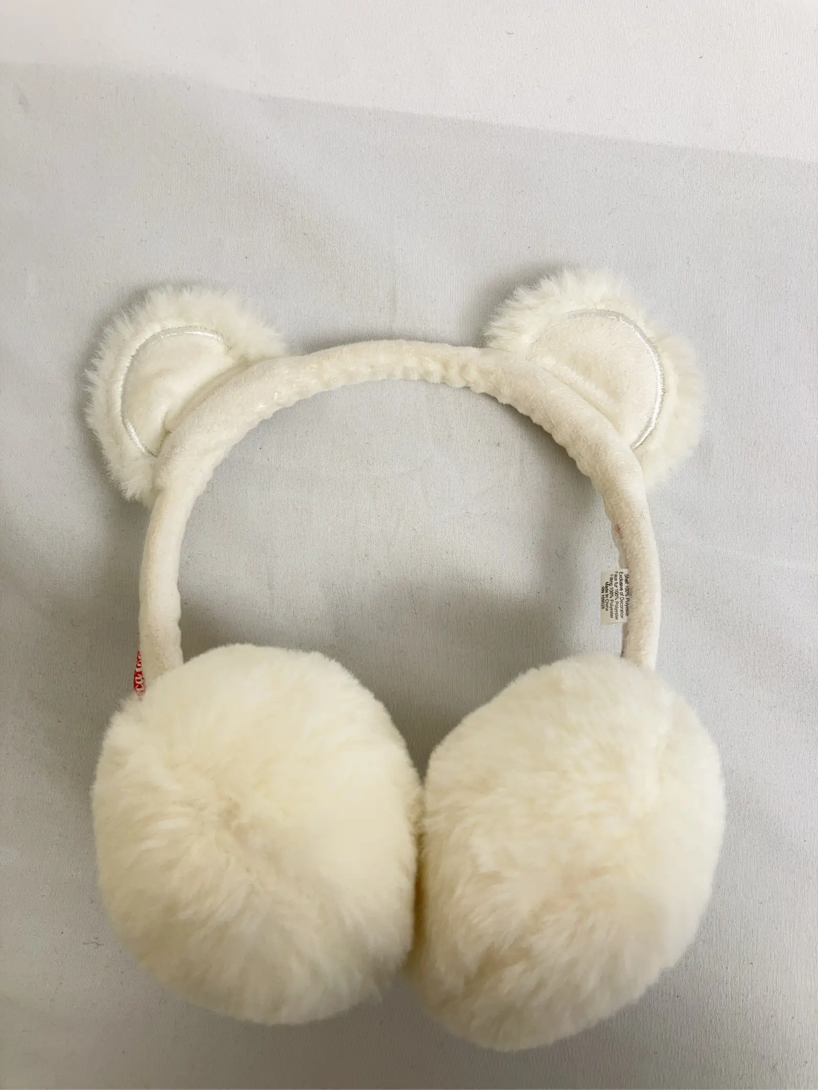 https://r2-worker.digdig.jp/product/501d7058-6e8e-438f-ba13-e1567d3d5b75/10580b3b-e73d-4c3c-a83a-eb0a6a71f27f